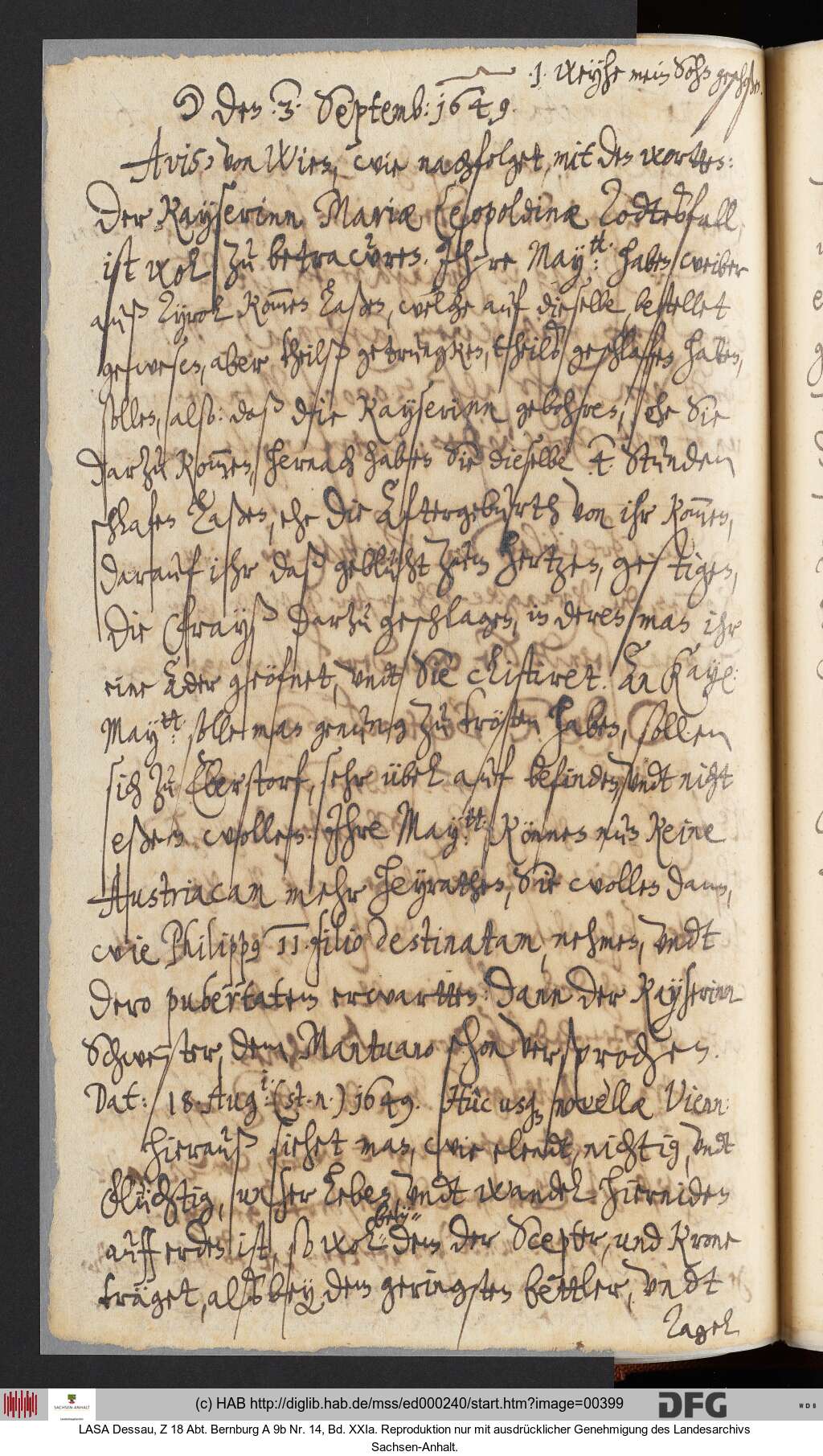http://diglib.hab.de/mss/ed000240/00399.jpg