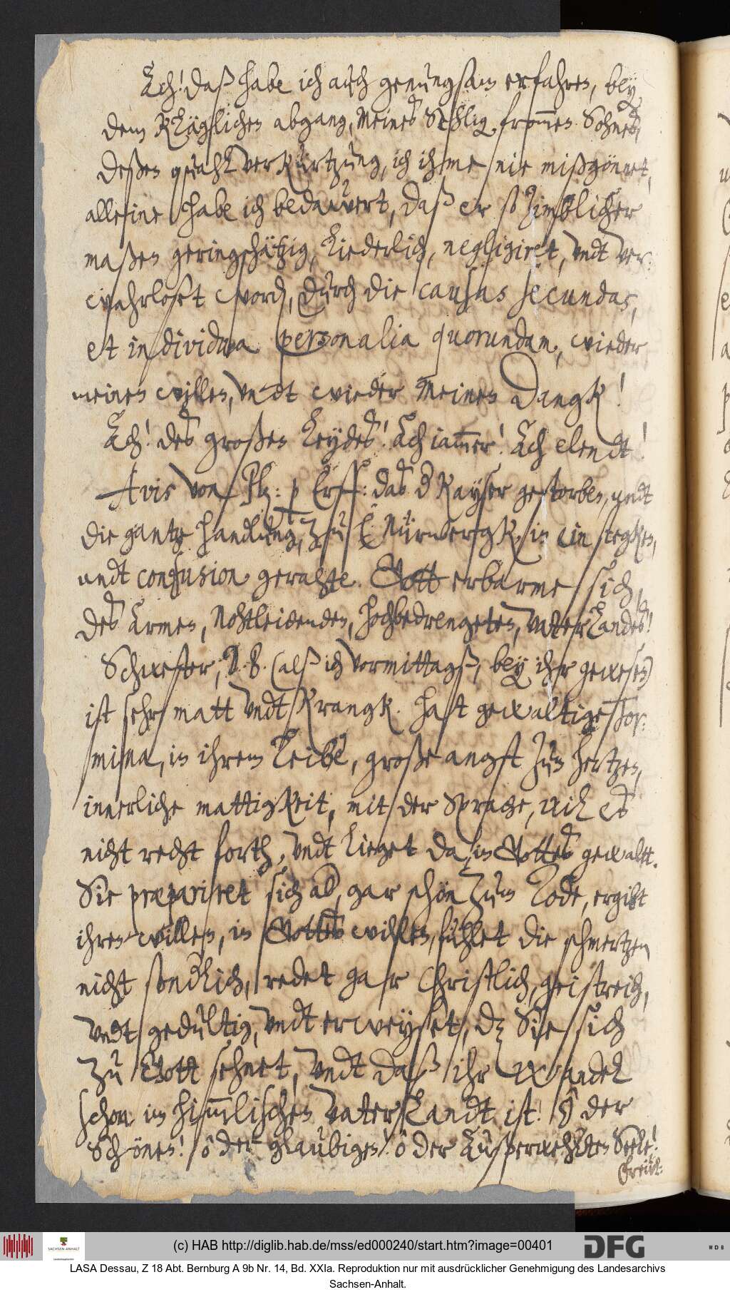 http://diglib.hab.de/mss/ed000240/00401.jpg