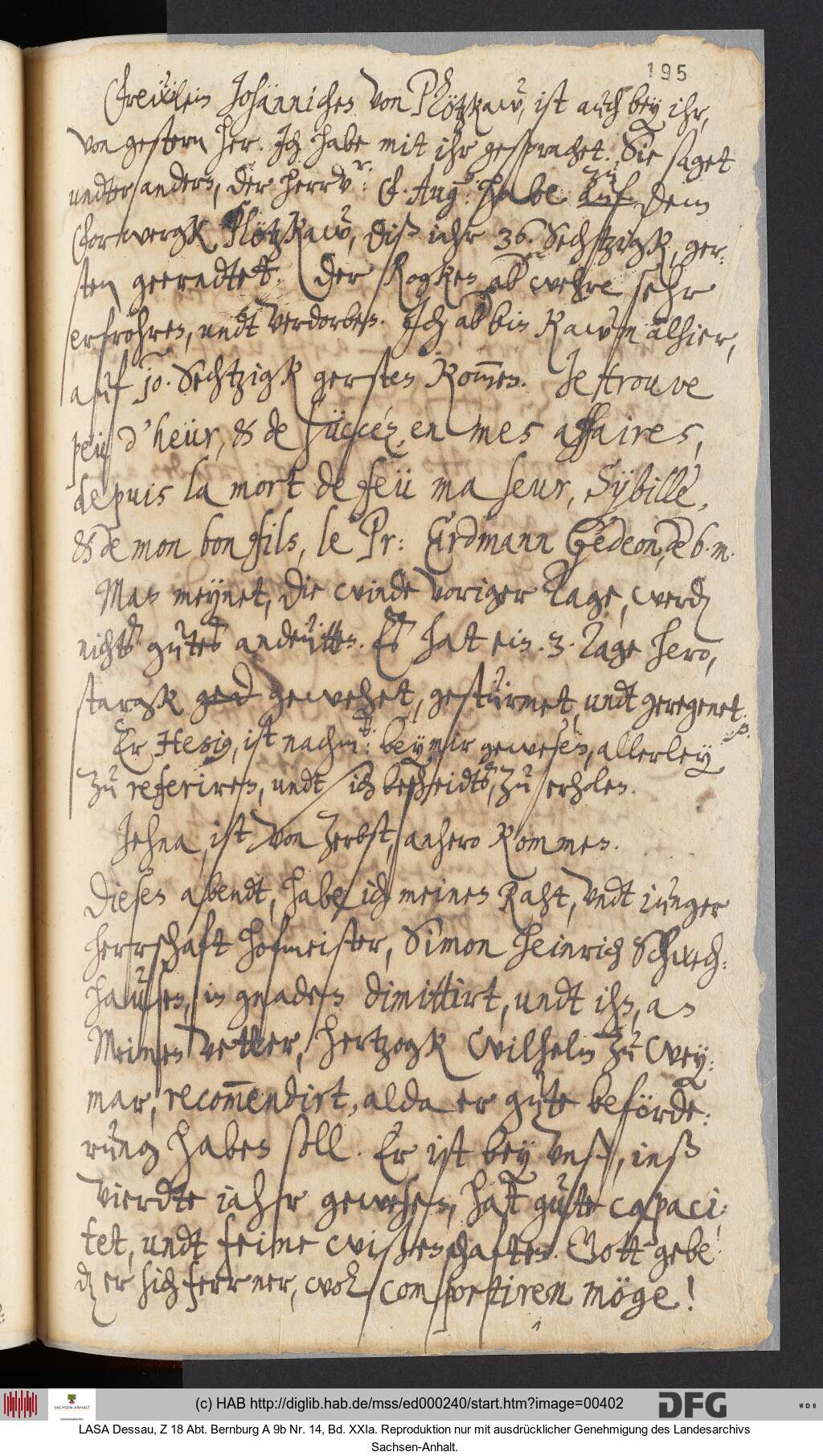 http://diglib.hab.de/mss/ed000240/00402.jpg