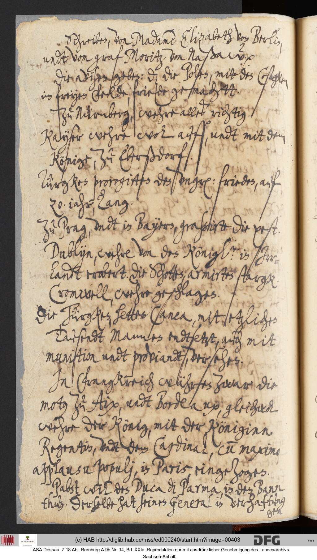 http://diglib.hab.de/mss/ed000240/00403.jpg