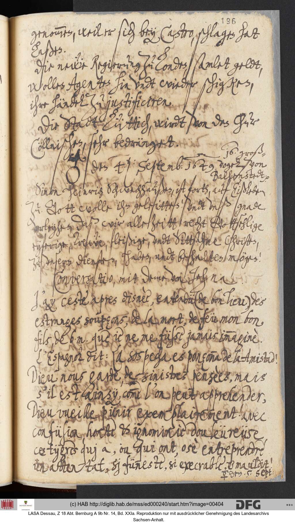 http://diglib.hab.de/mss/ed000240/00404.jpg
