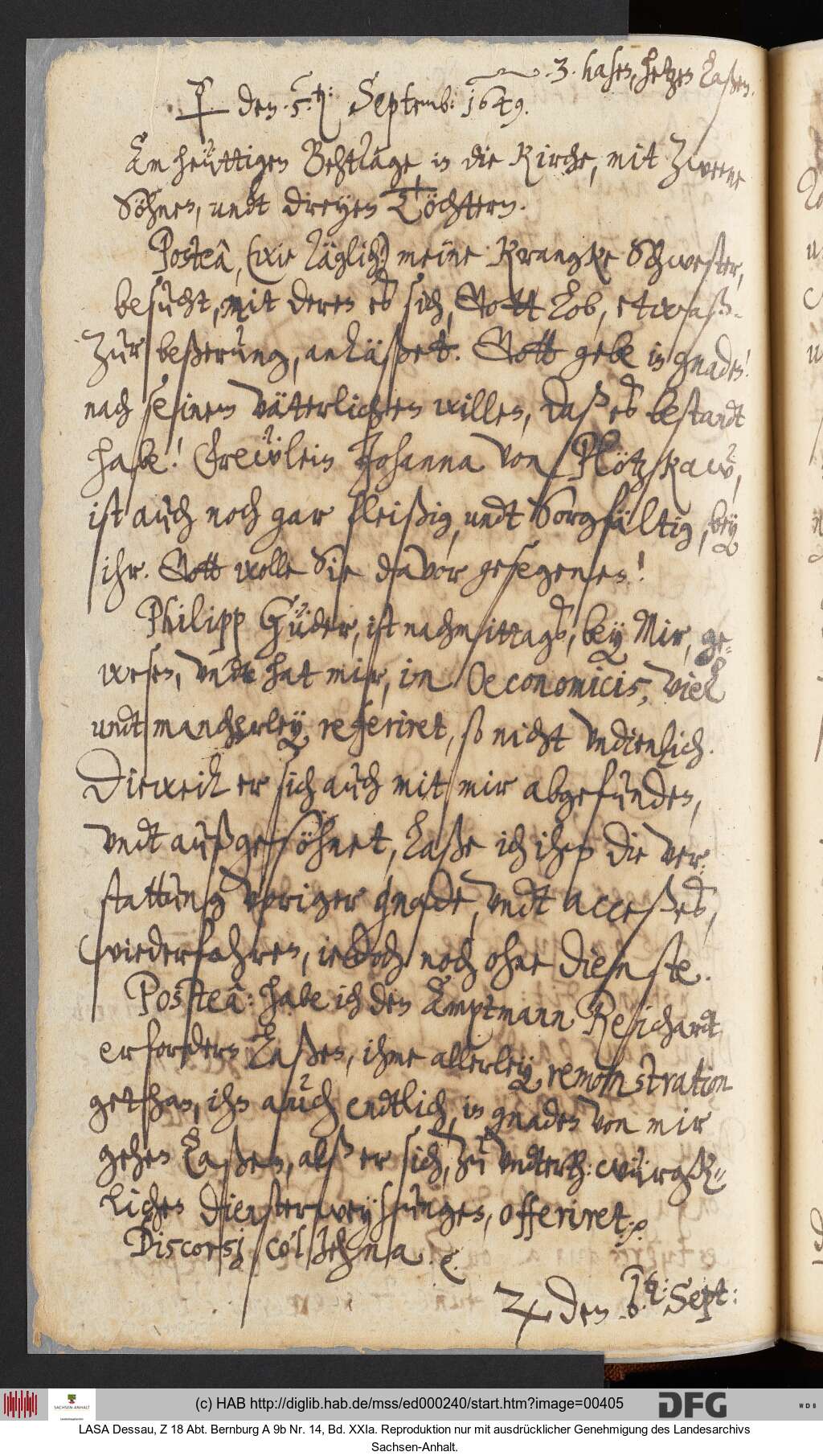 http://diglib.hab.de/mss/ed000240/00405.jpg
