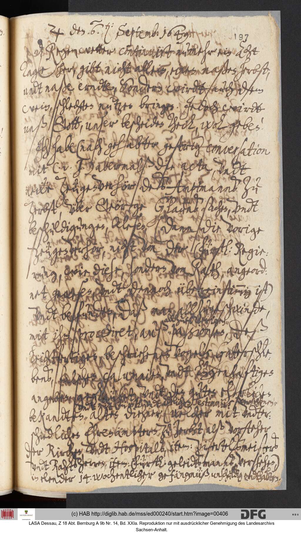 http://diglib.hab.de/mss/ed000240/00406.jpg