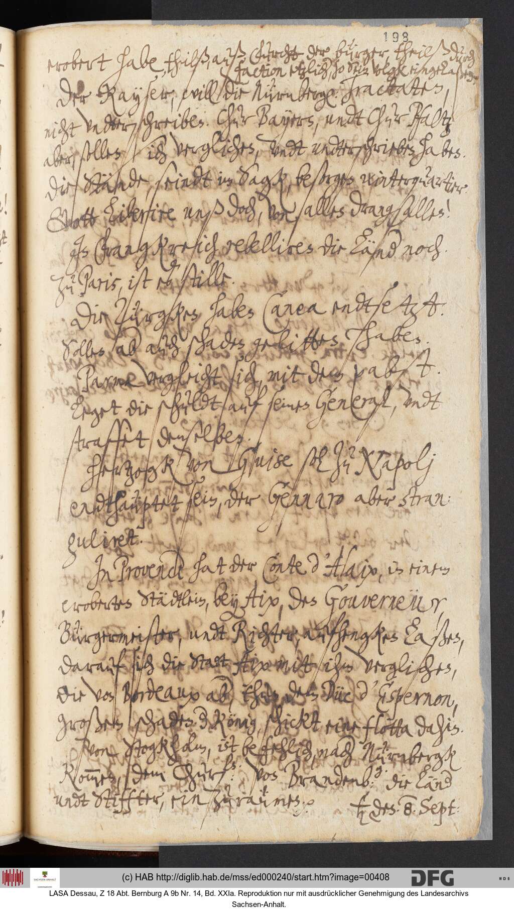 http://diglib.hab.de/mss/ed000240/00408.jpg