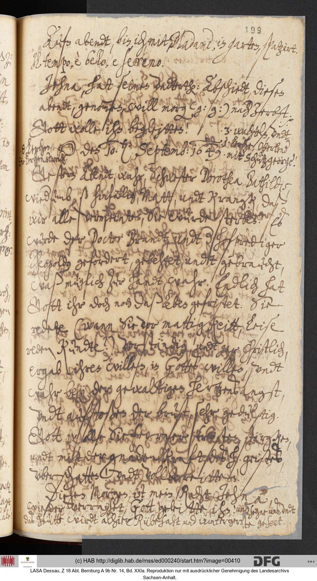 http://diglib.hab.de/mss/ed000240/00410.jpg
