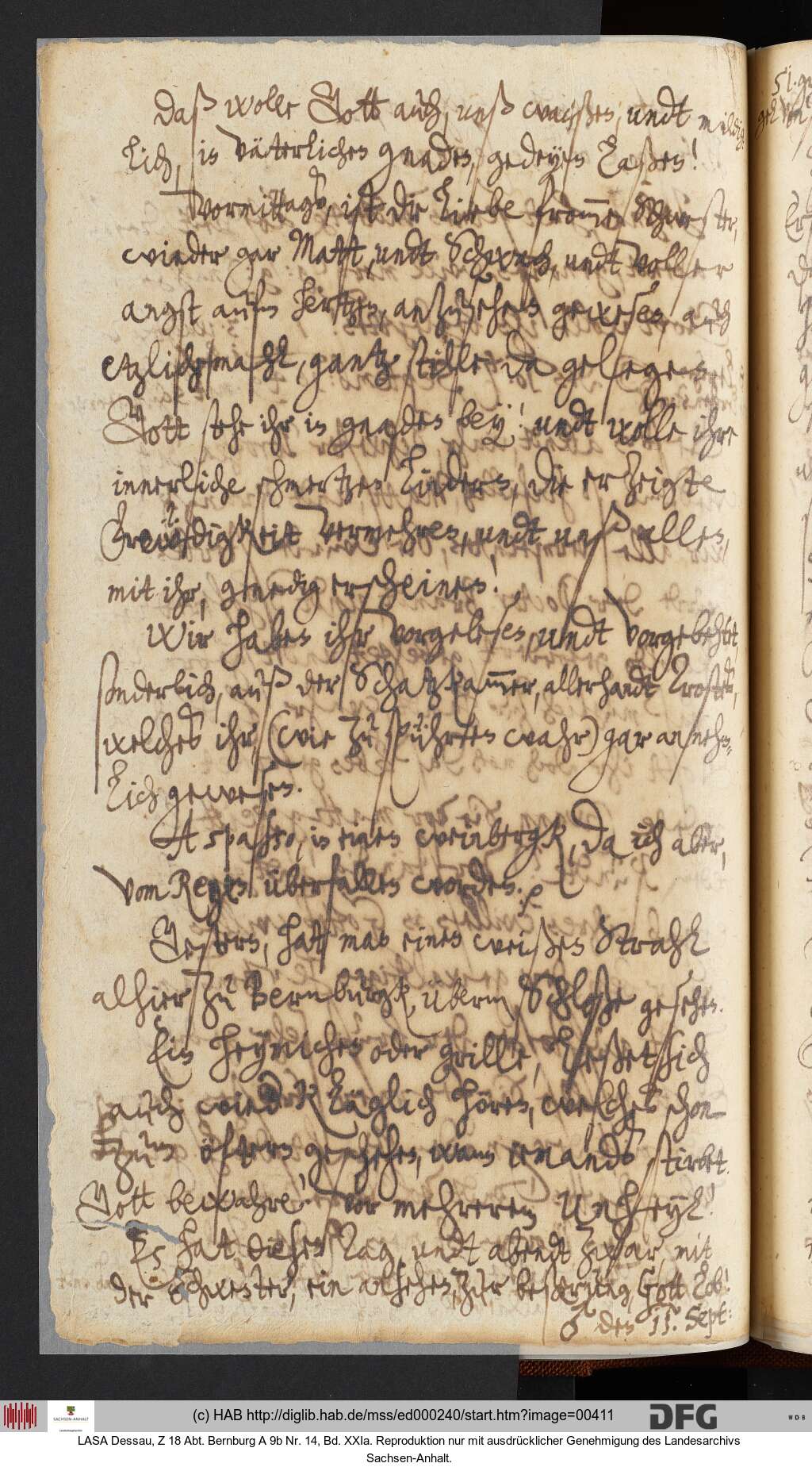 http://diglib.hab.de/mss/ed000240/00411.jpg