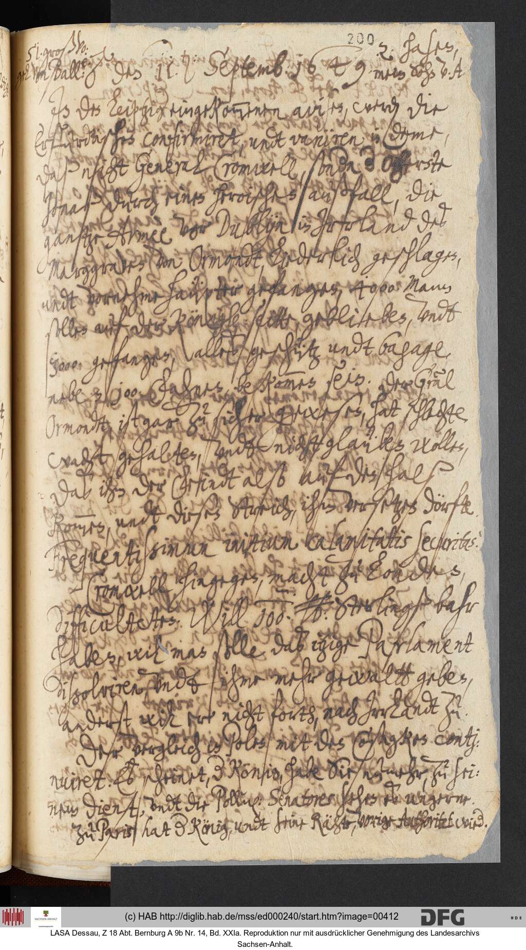 http://diglib.hab.de/mss/ed000240/00412.jpg