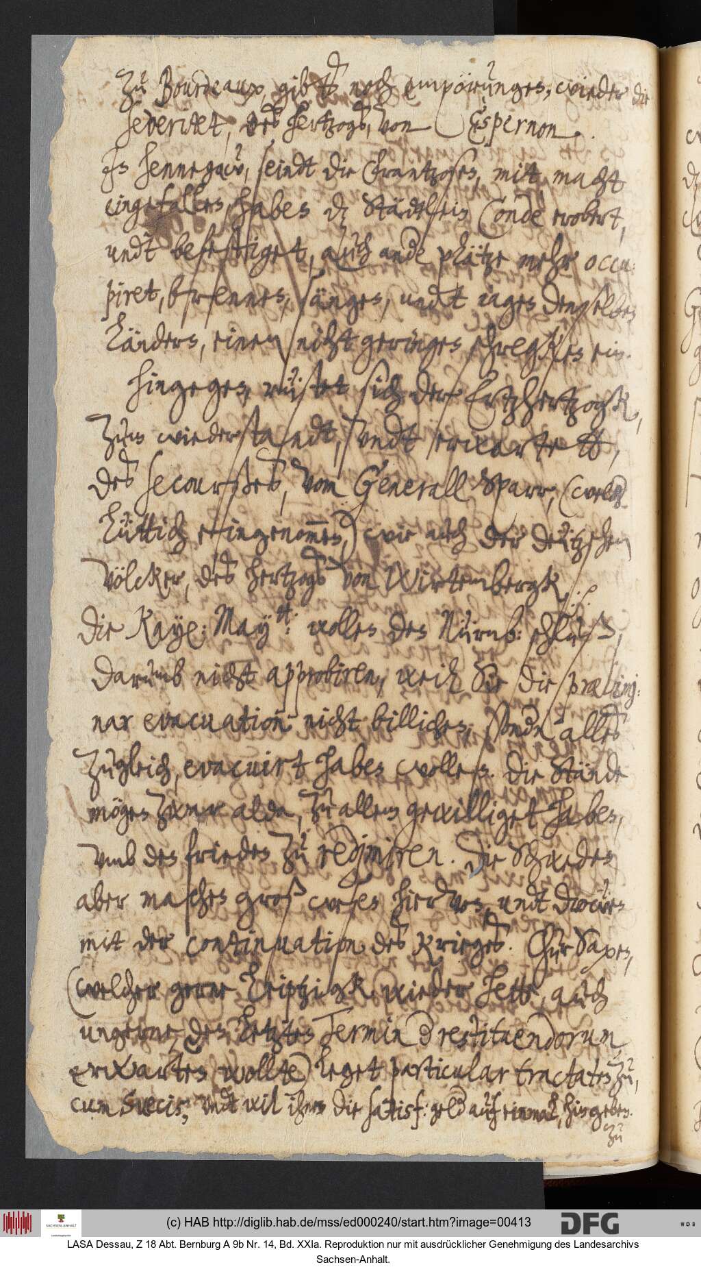 http://diglib.hab.de/mss/ed000240/00413.jpg
