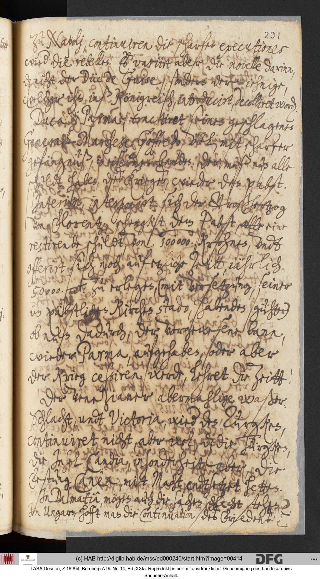 http://diglib.hab.de/mss/ed000240/00414.jpg