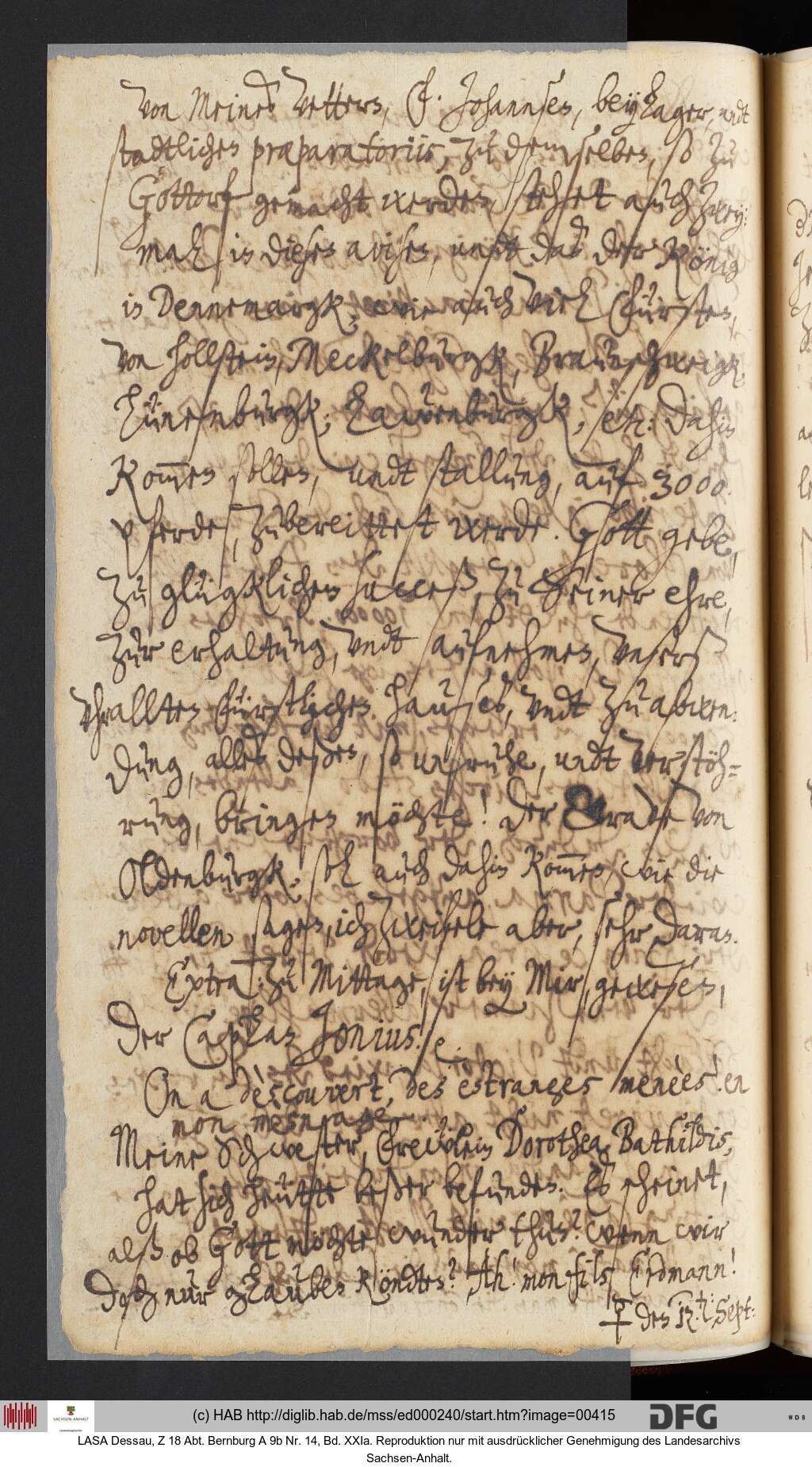 http://diglib.hab.de/mss/ed000240/00415.jpg