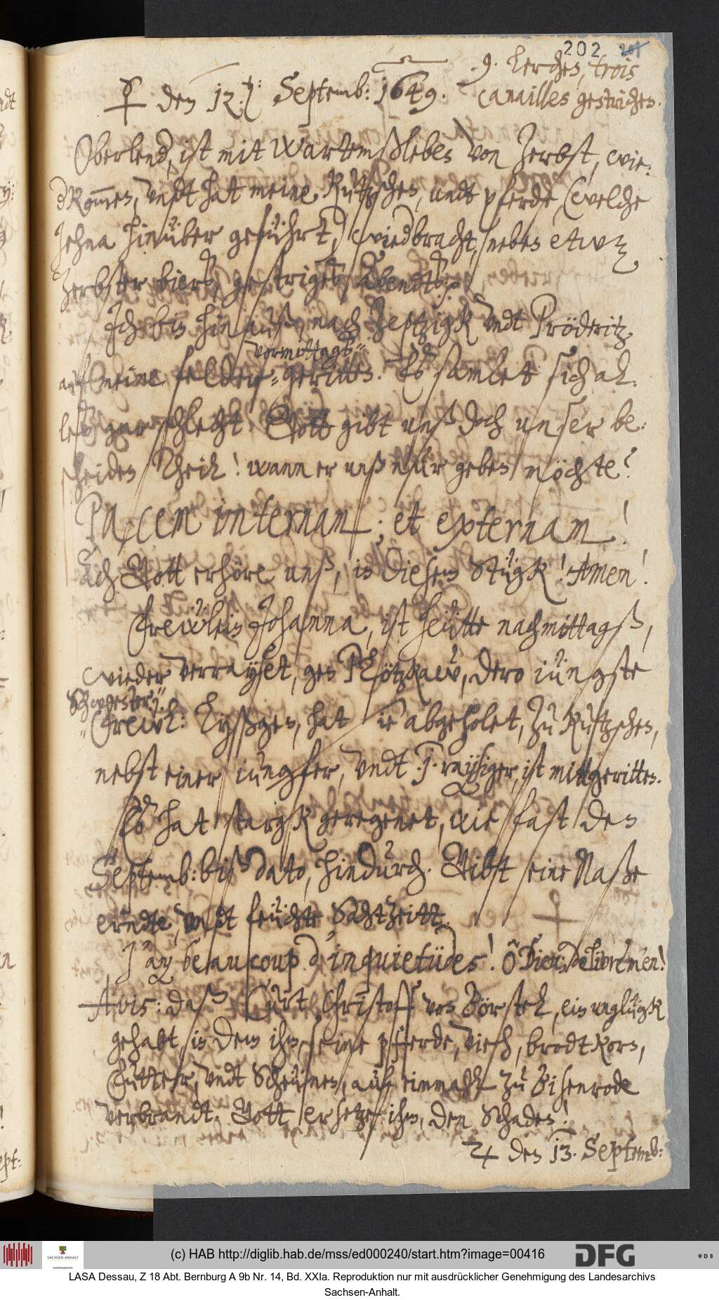 http://diglib.hab.de/mss/ed000240/00416.jpg
