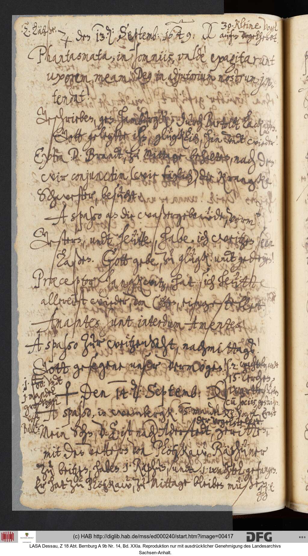 http://diglib.hab.de/mss/ed000240/00417.jpg