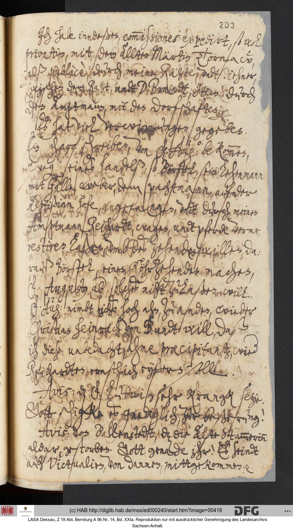 http://diglib.hab.de/mss/ed000240/00418.jpg
