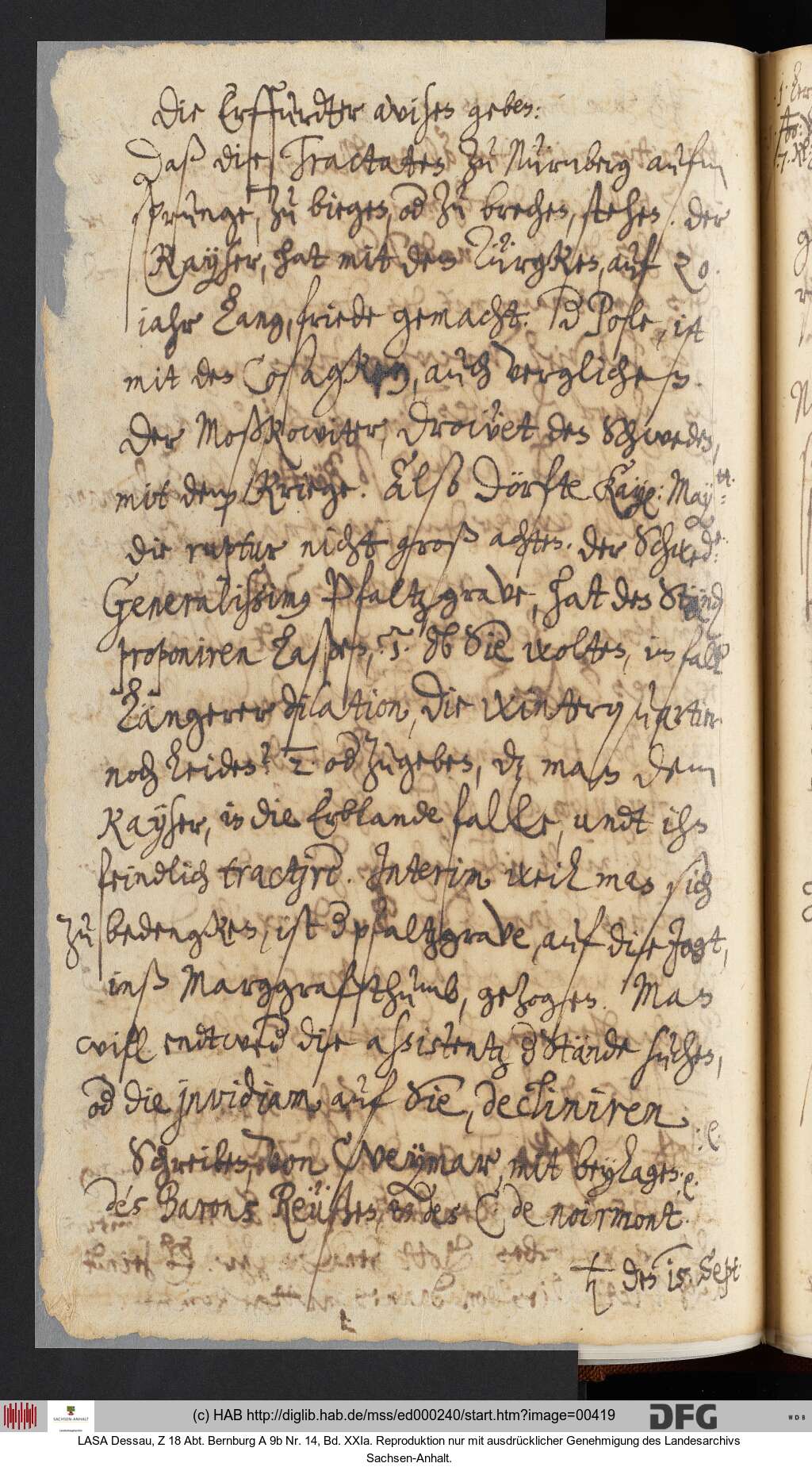 http://diglib.hab.de/mss/ed000240/00419.jpg