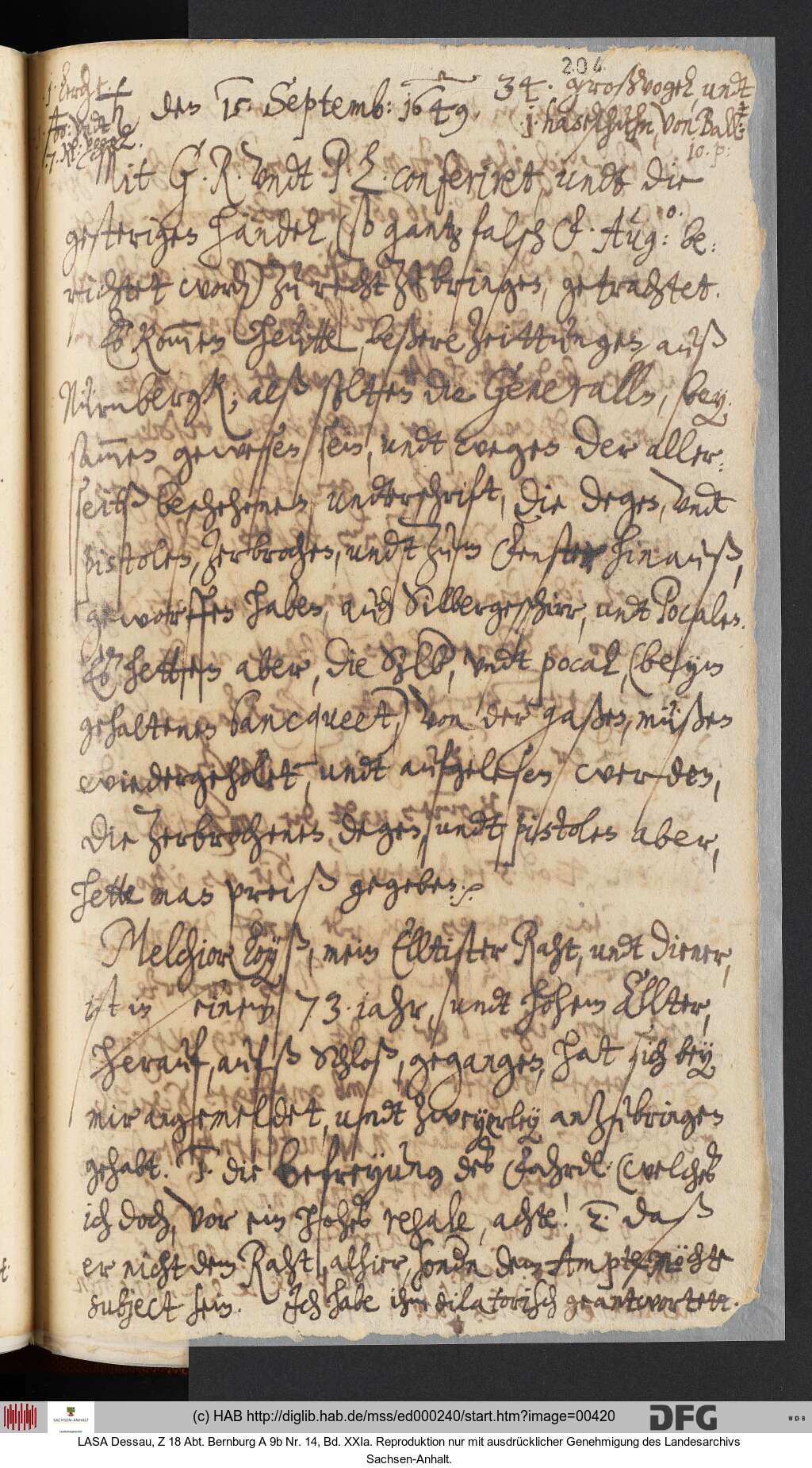 http://diglib.hab.de/mss/ed000240/00420.jpg
