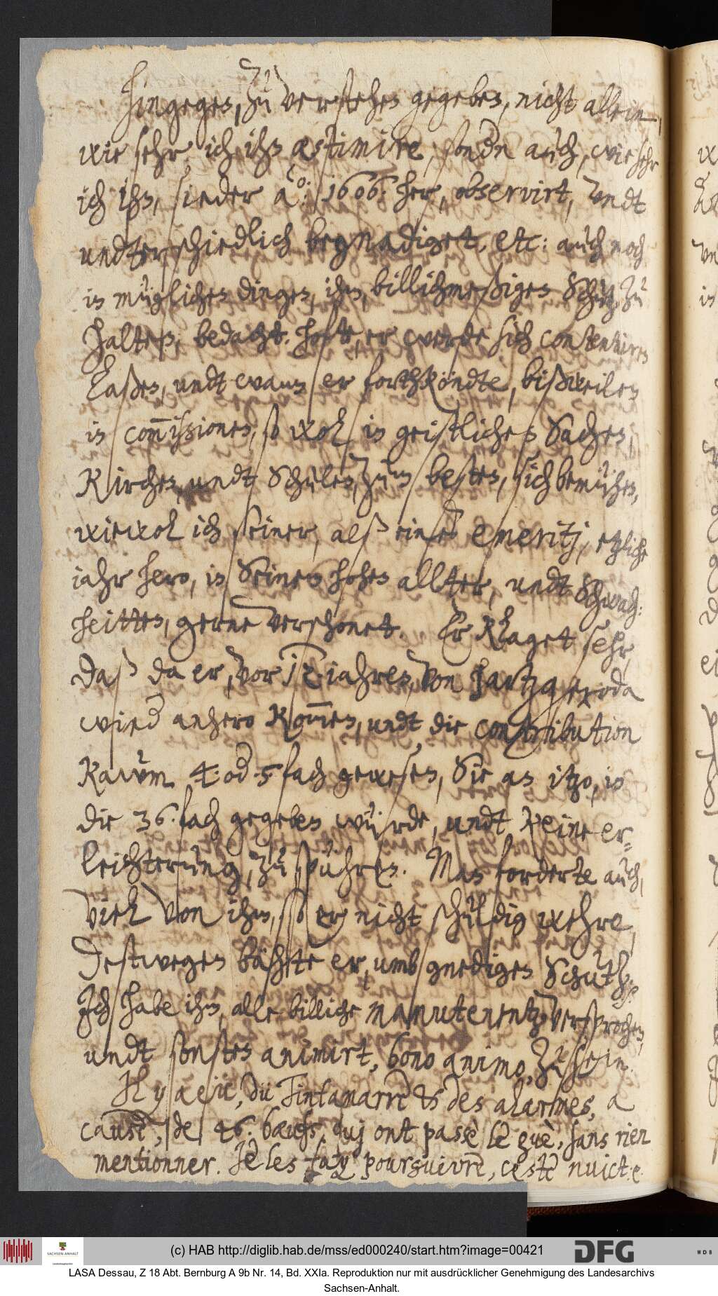 http://diglib.hab.de/mss/ed000240/00421.jpg
