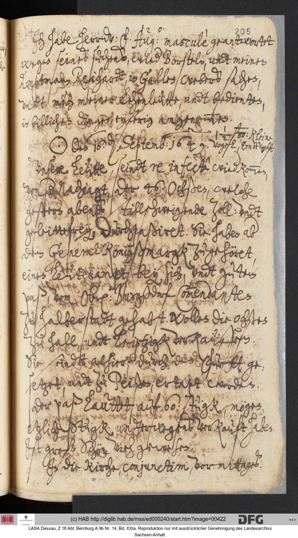 http://diglib.hab.de/mss/ed000240/00422.jpg