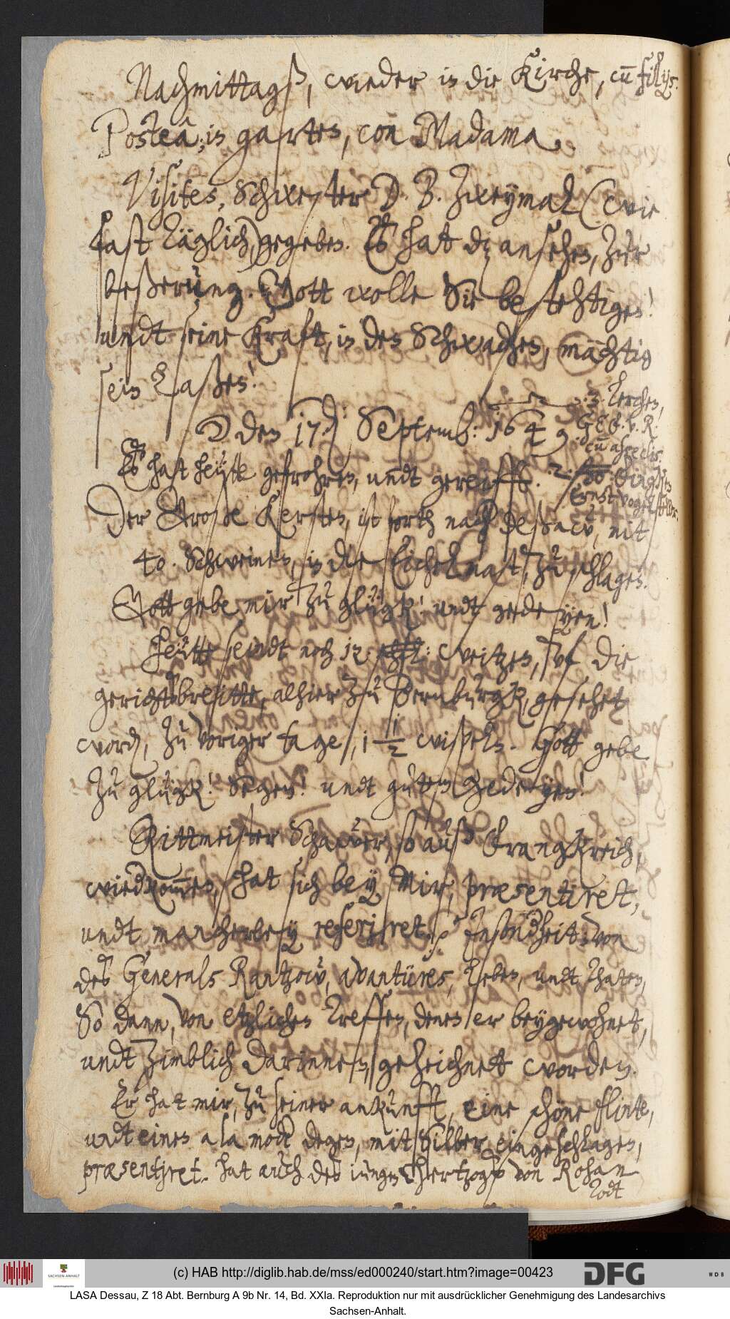 http://diglib.hab.de/mss/ed000240/00423.jpg