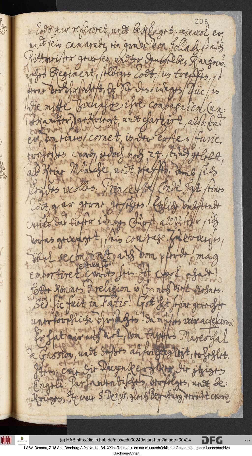 http://diglib.hab.de/mss/ed000240/00424.jpg
