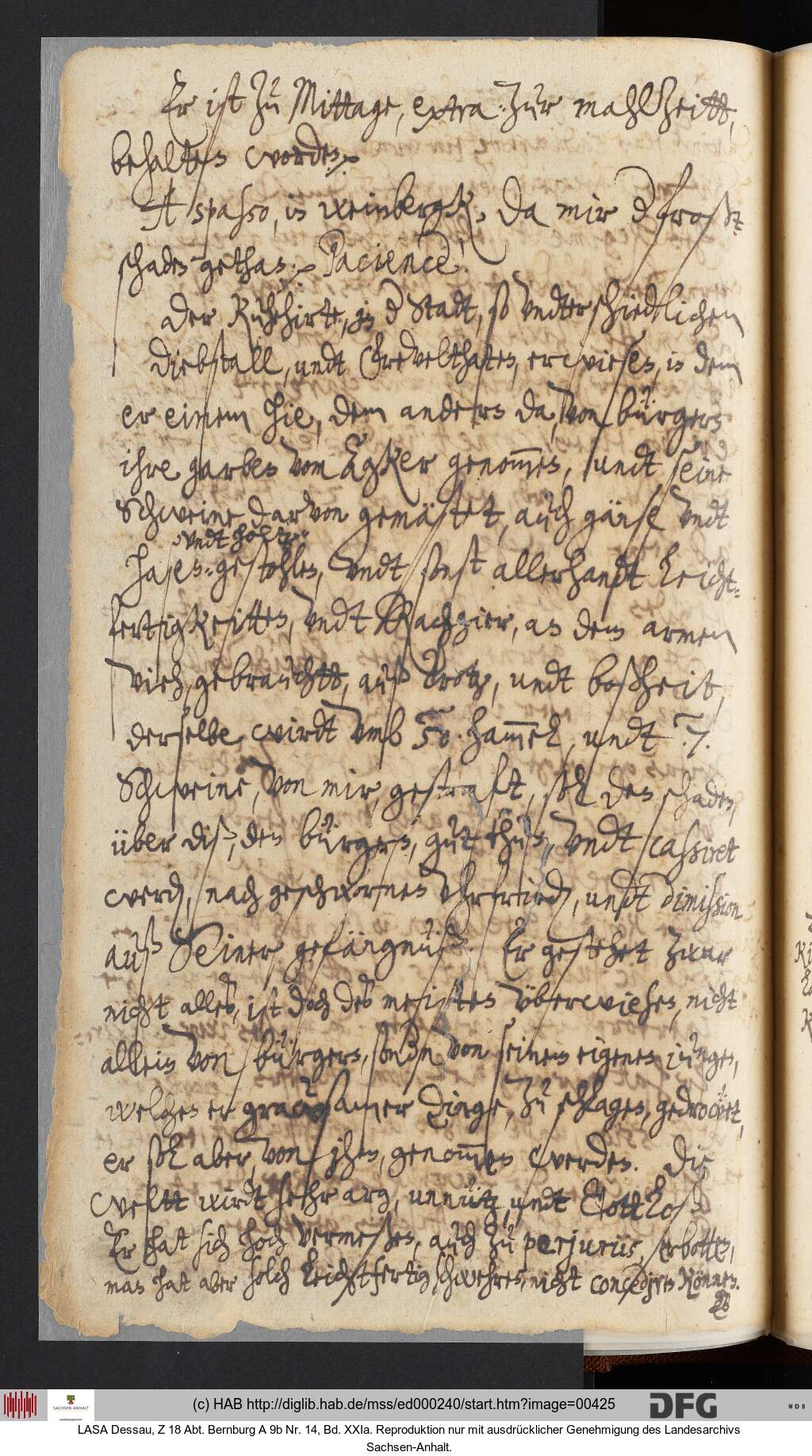 http://diglib.hab.de/mss/ed000240/00425.jpg