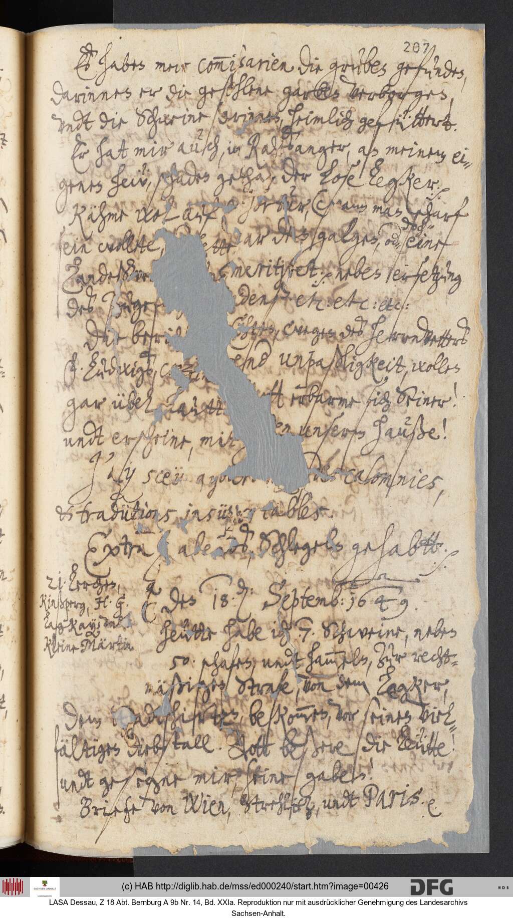 http://diglib.hab.de/mss/ed000240/00426.jpg