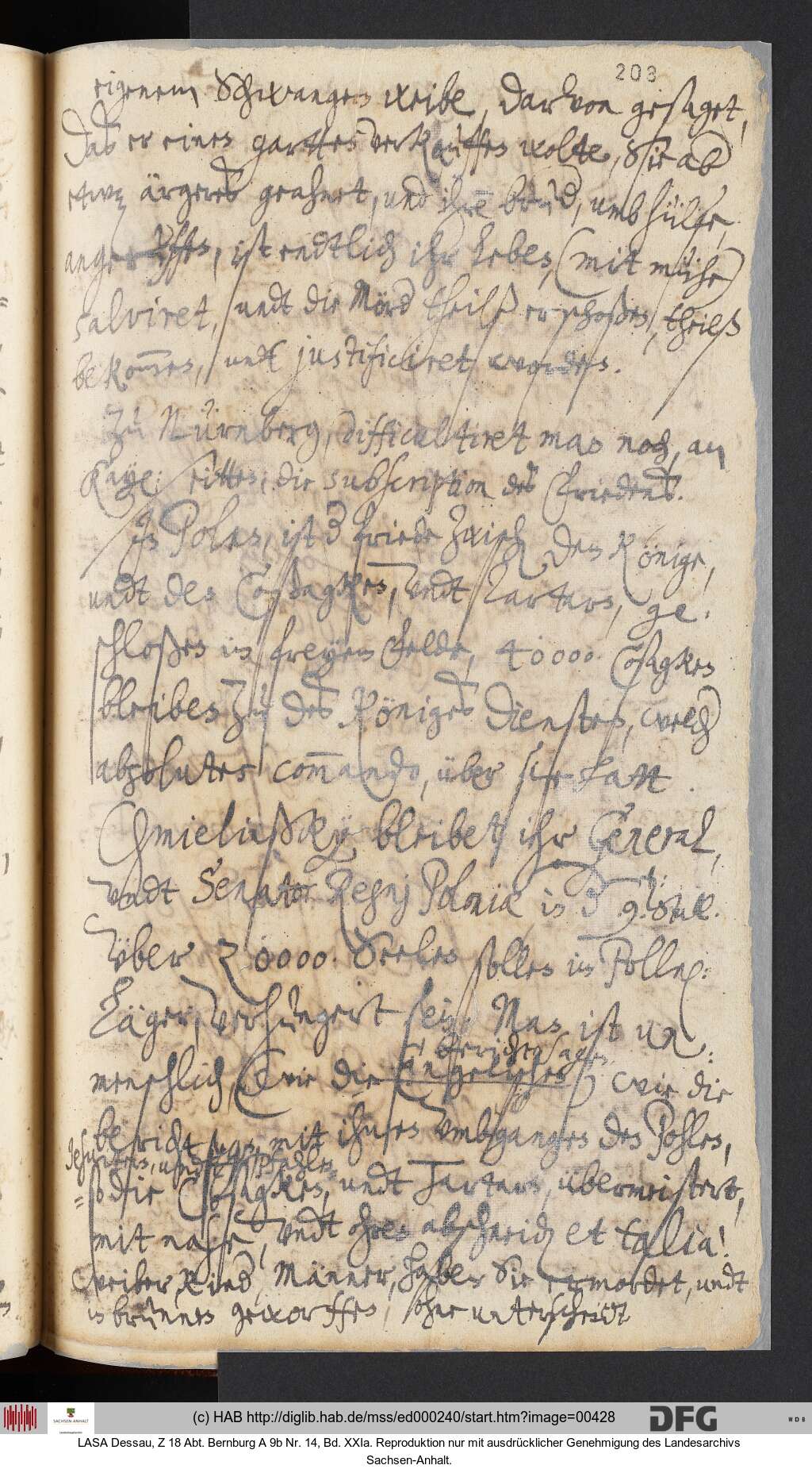 http://diglib.hab.de/mss/ed000240/00428.jpg