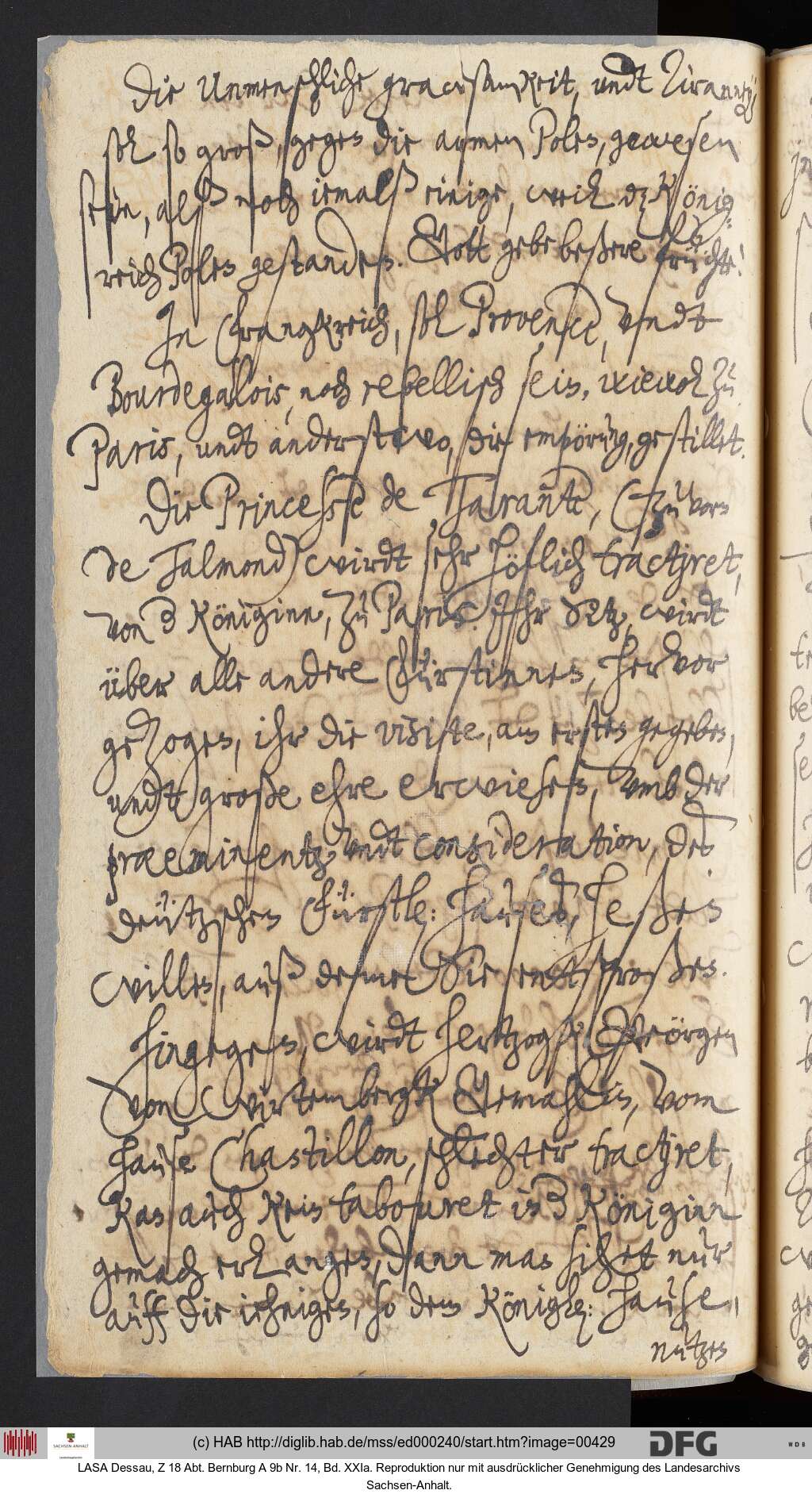 http://diglib.hab.de/mss/ed000240/00429.jpg