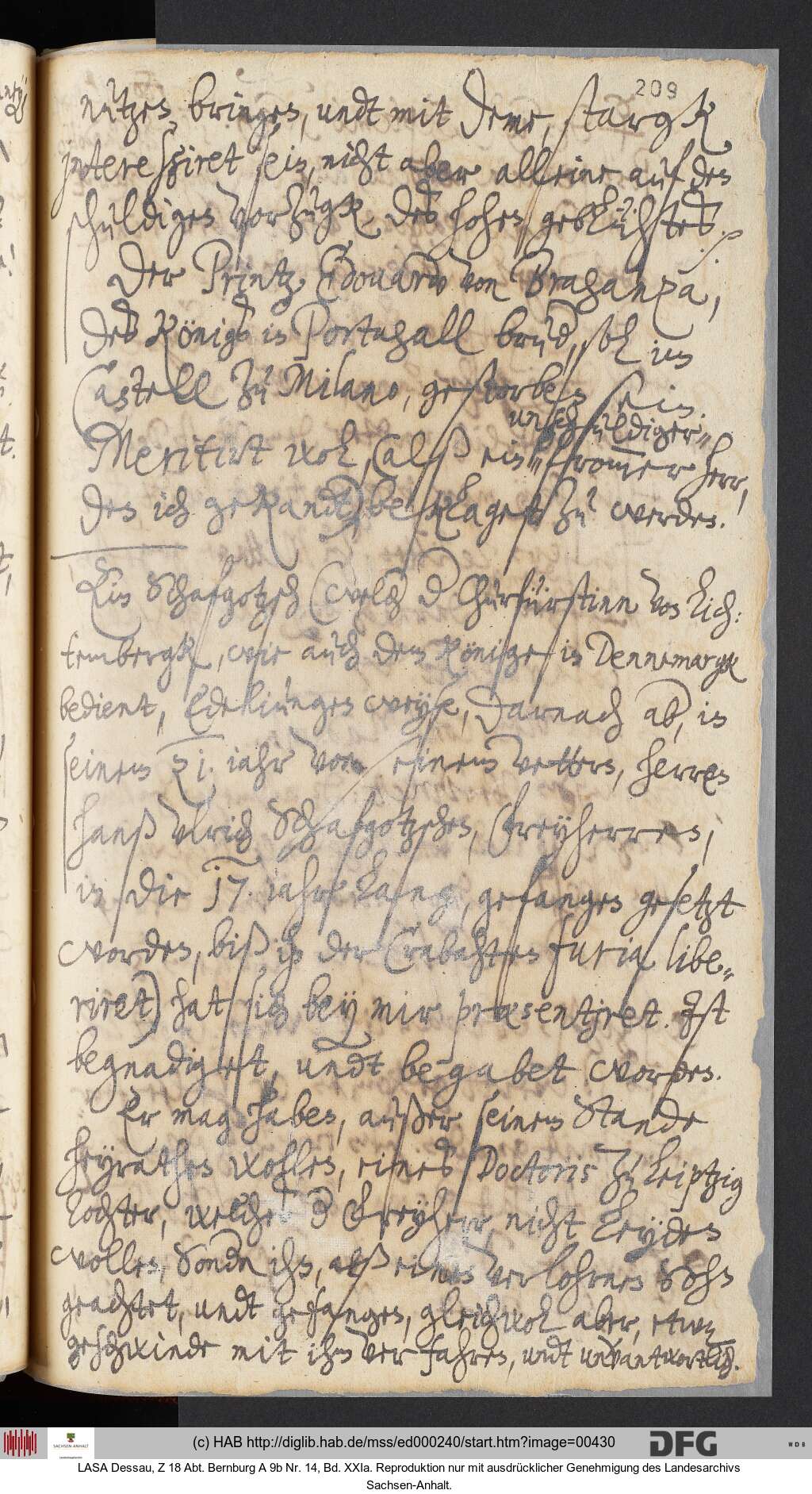 http://diglib.hab.de/mss/ed000240/00430.jpg