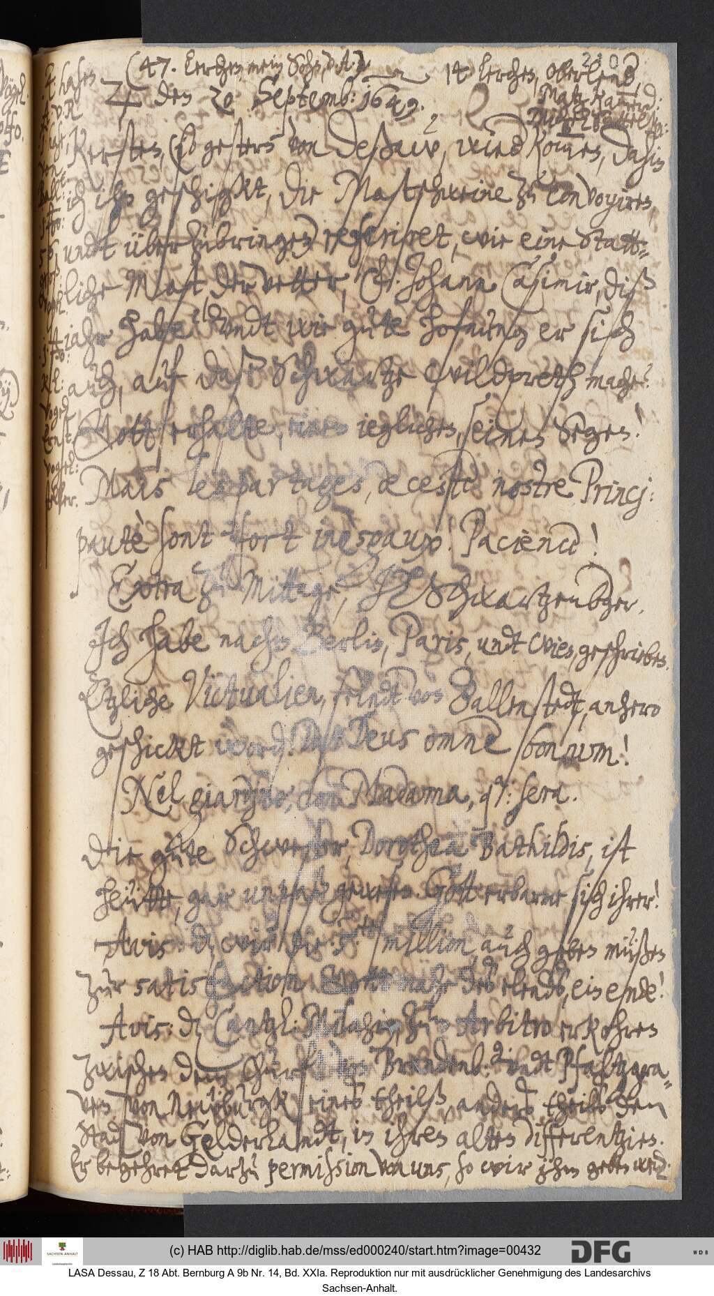 http://diglib.hab.de/mss/ed000240/00432.jpg