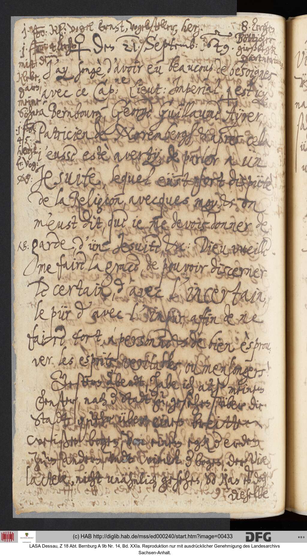 http://diglib.hab.de/mss/ed000240/00433.jpg