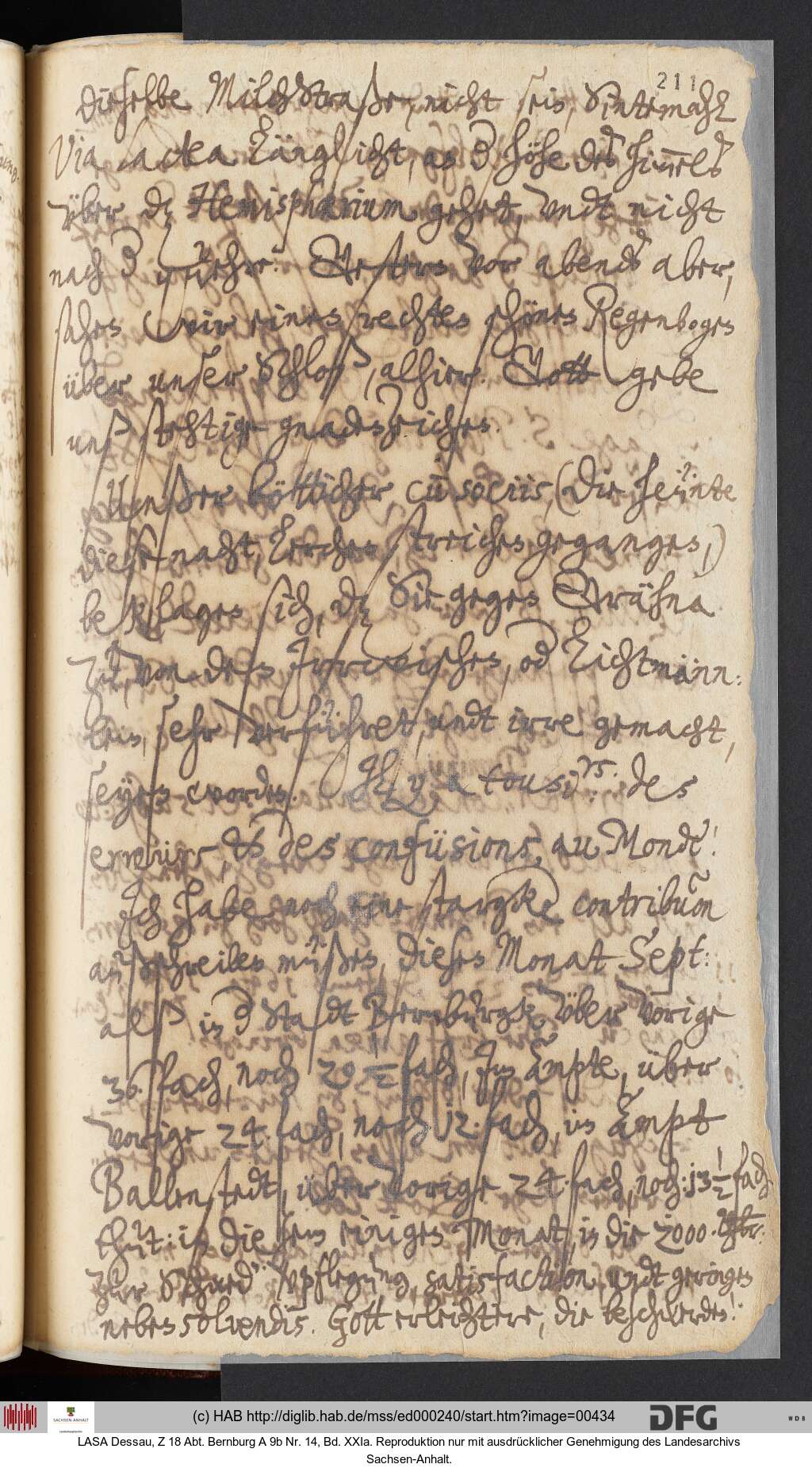 http://diglib.hab.de/mss/ed000240/00434.jpg