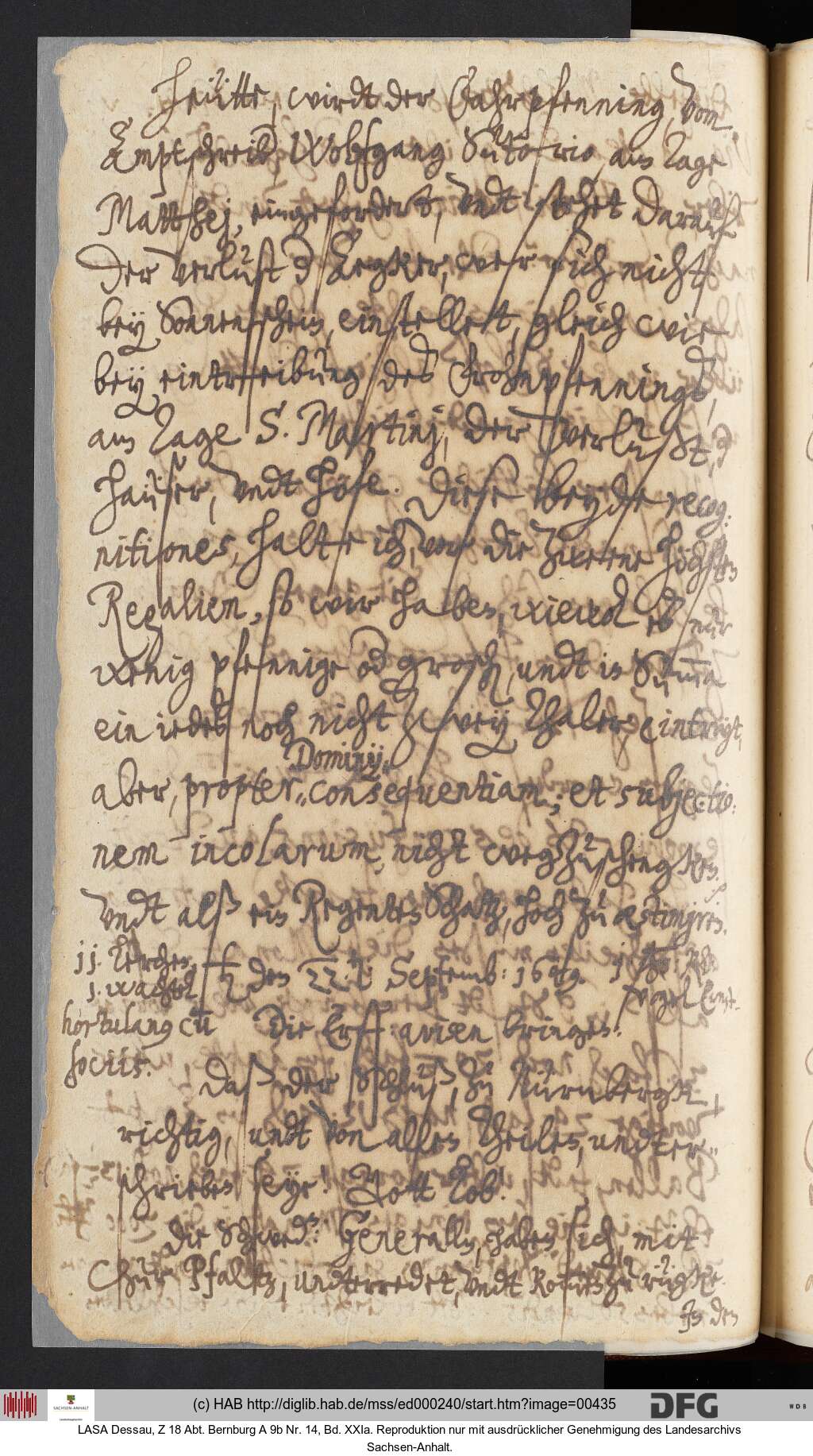 http://diglib.hab.de/mss/ed000240/00435.jpg