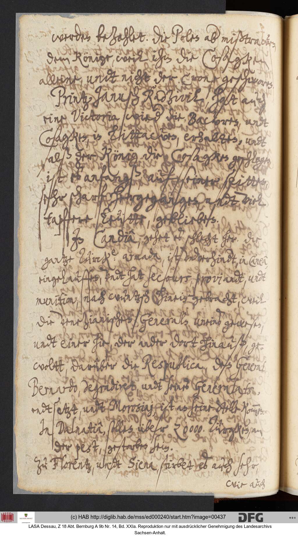 http://diglib.hab.de/mss/ed000240/00437.jpg