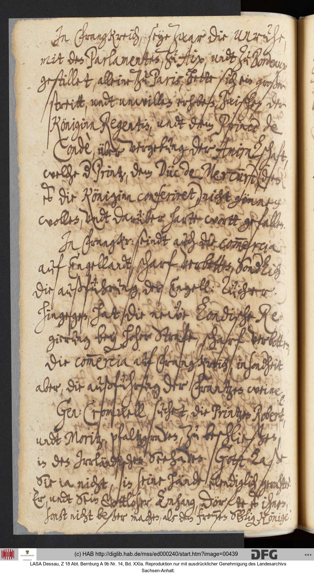 http://diglib.hab.de/mss/ed000240/00439.jpg