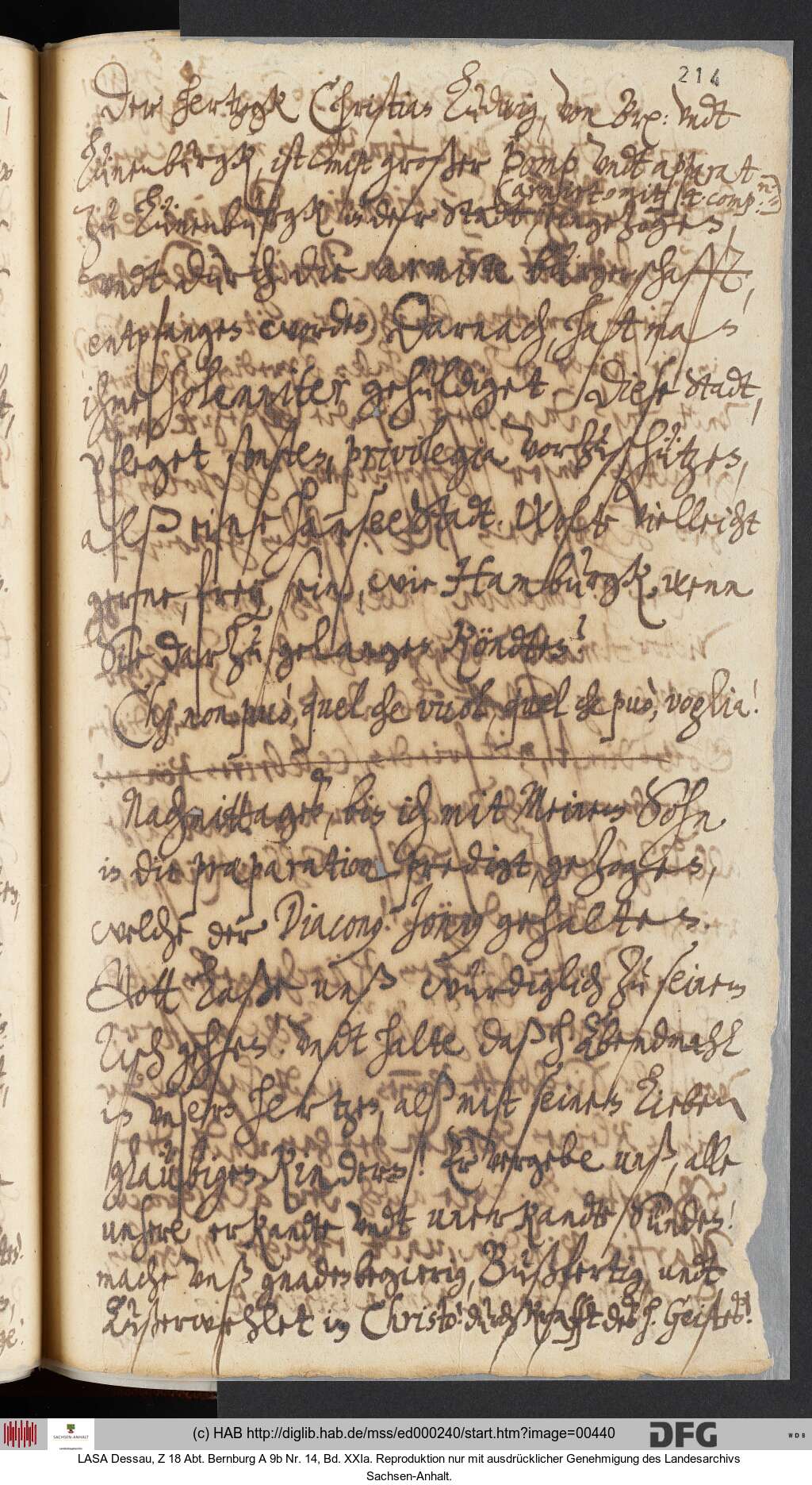 http://diglib.hab.de/mss/ed000240/00440.jpg