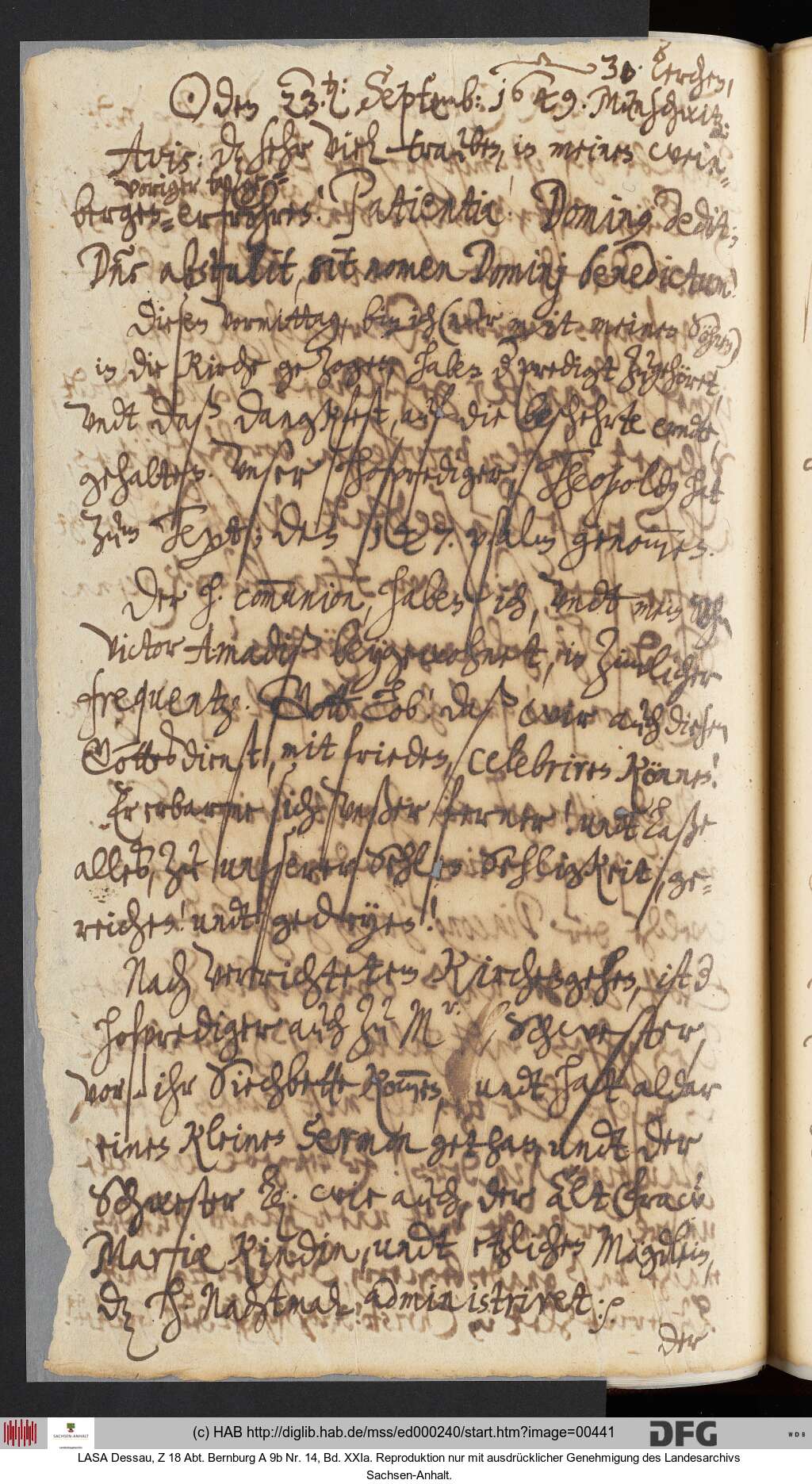 http://diglib.hab.de/mss/ed000240/00441.jpg