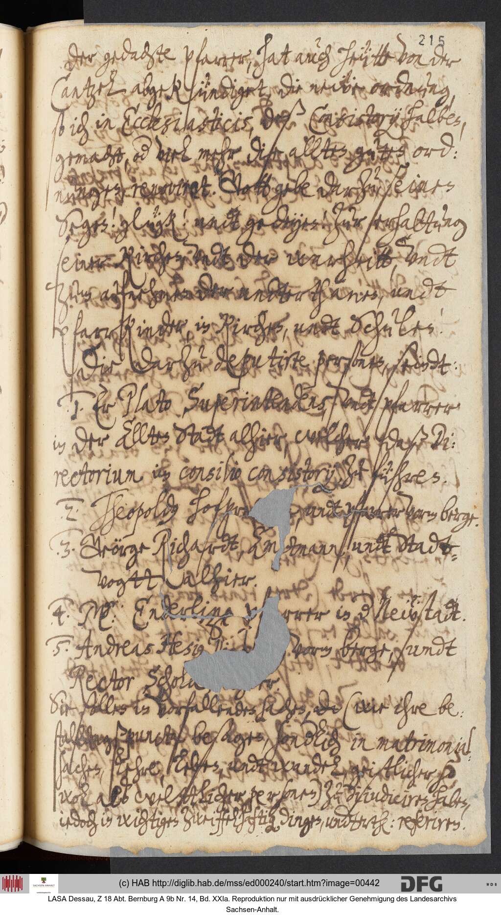 http://diglib.hab.de/mss/ed000240/00442.jpg