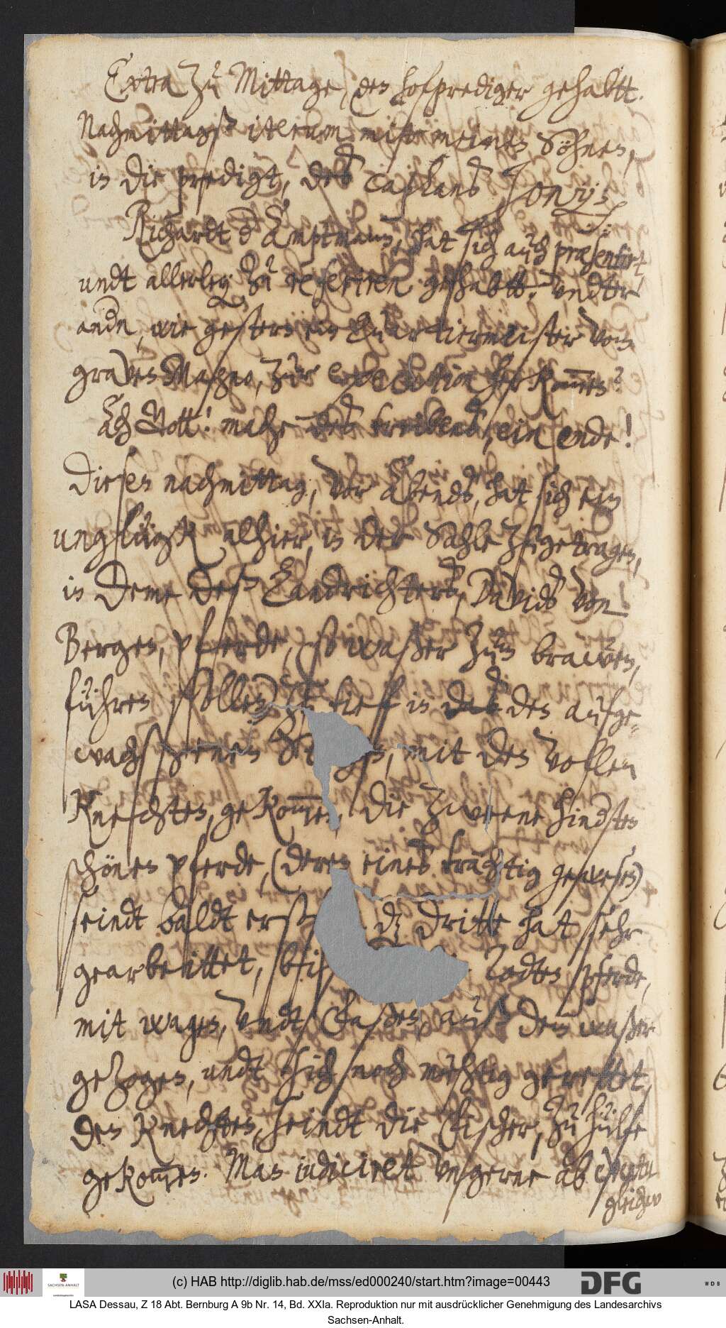 http://diglib.hab.de/mss/ed000240/00443.jpg