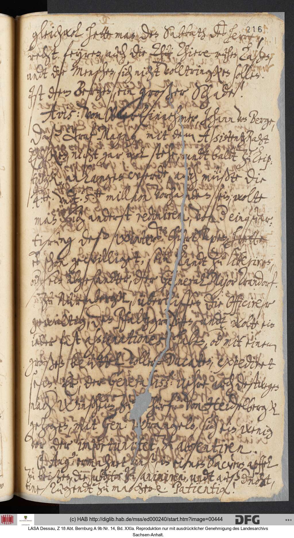 http://diglib.hab.de/mss/ed000240/00444.jpg