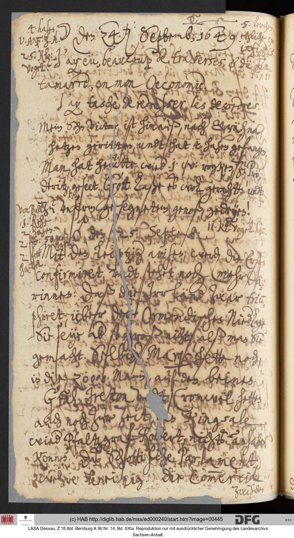 http://diglib.hab.de/mss/ed000240/00445.jpg