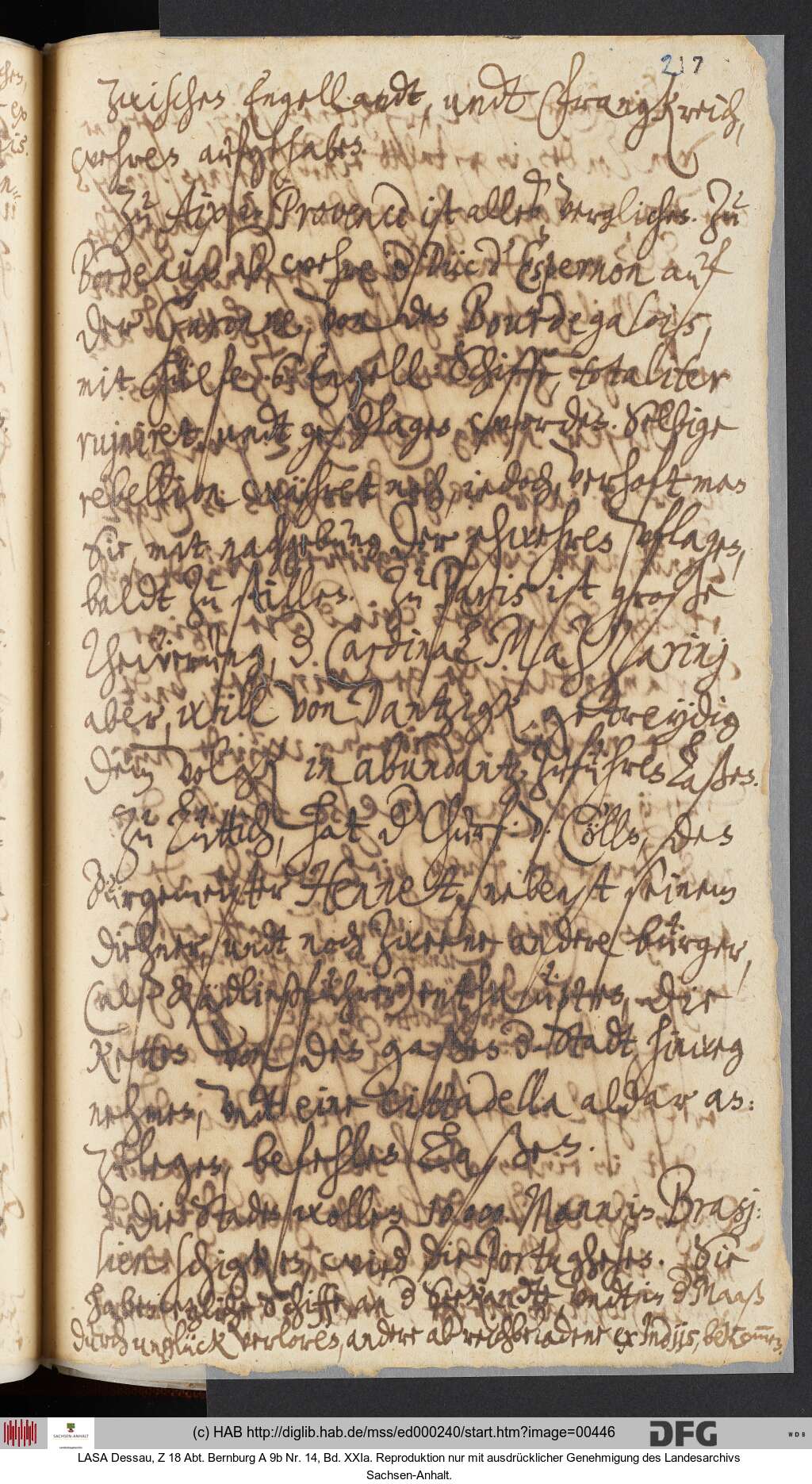 http://diglib.hab.de/mss/ed000240/00446.jpg