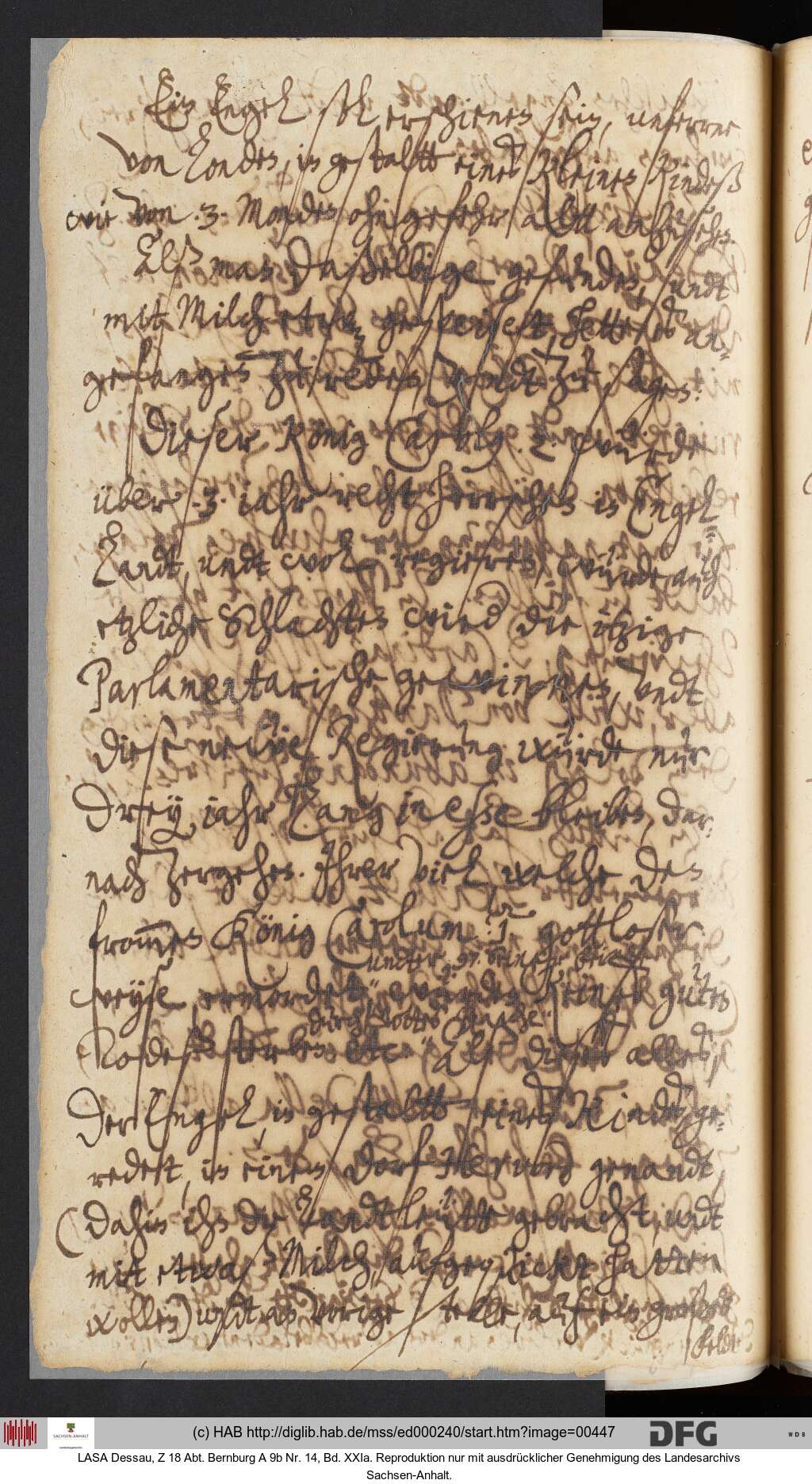 http://diglib.hab.de/mss/ed000240/00447.jpg