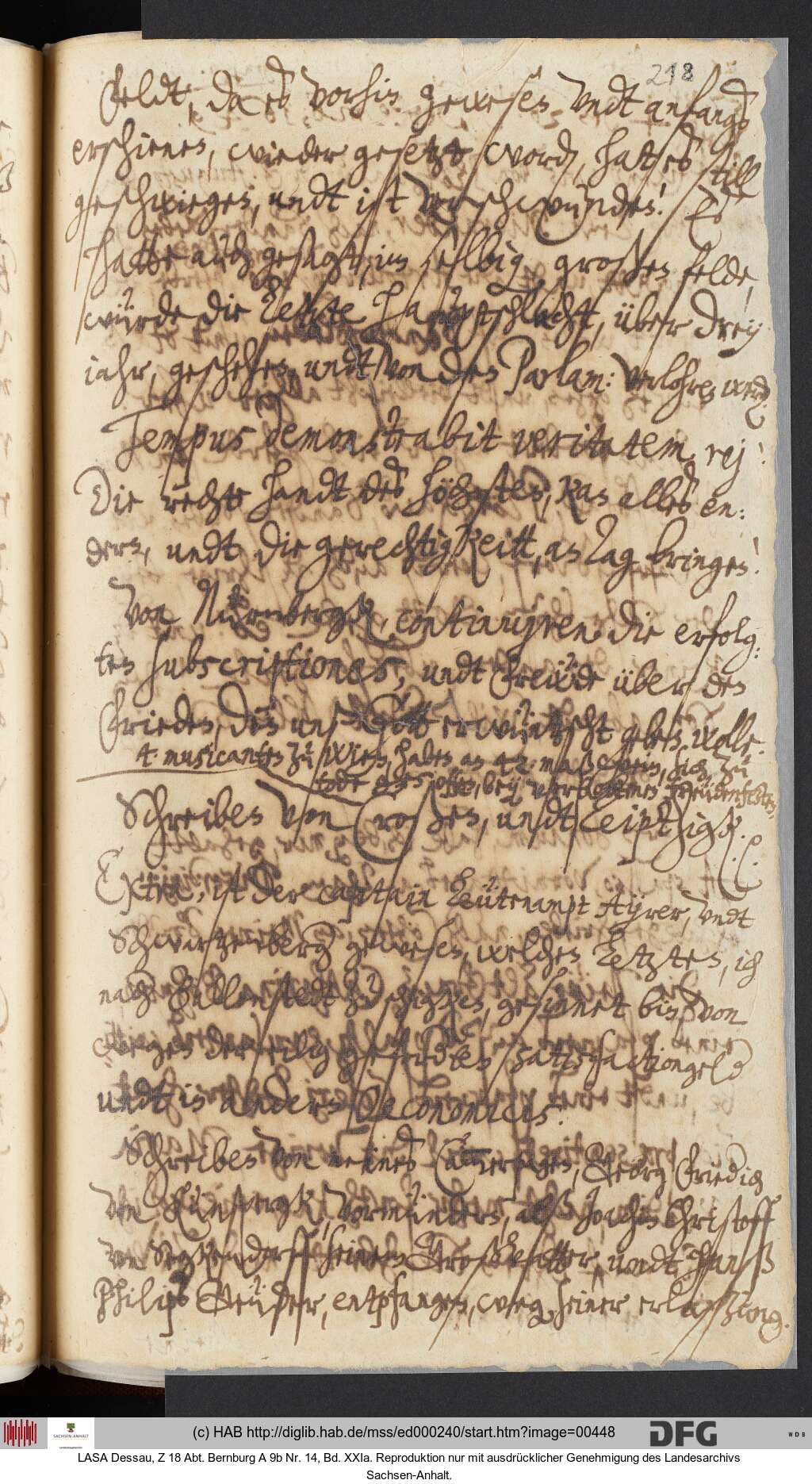 http://diglib.hab.de/mss/ed000240/00448.jpg