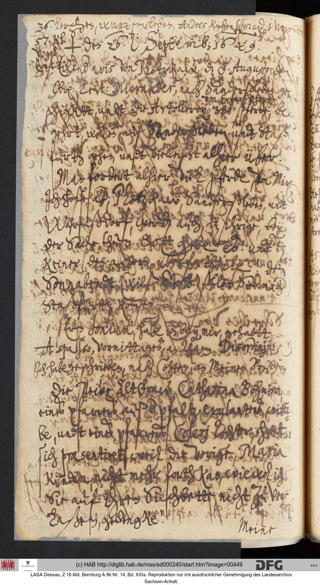 http://diglib.hab.de/mss/ed000240/00449.jpg