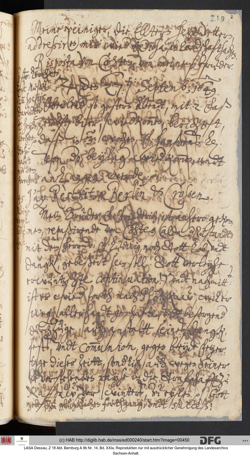 http://diglib.hab.de/mss/ed000240/00450.jpg