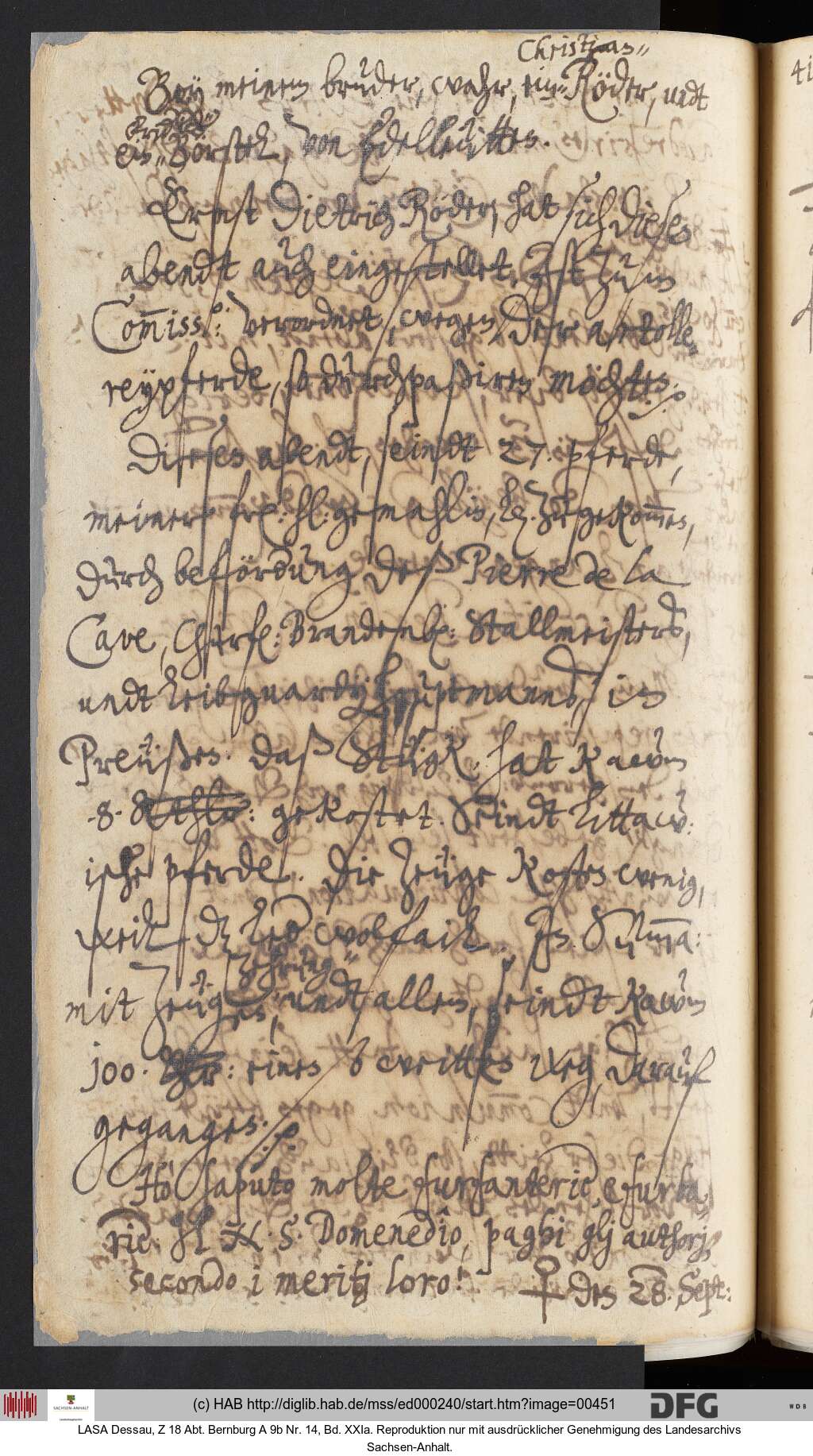 http://diglib.hab.de/mss/ed000240/00451.jpg