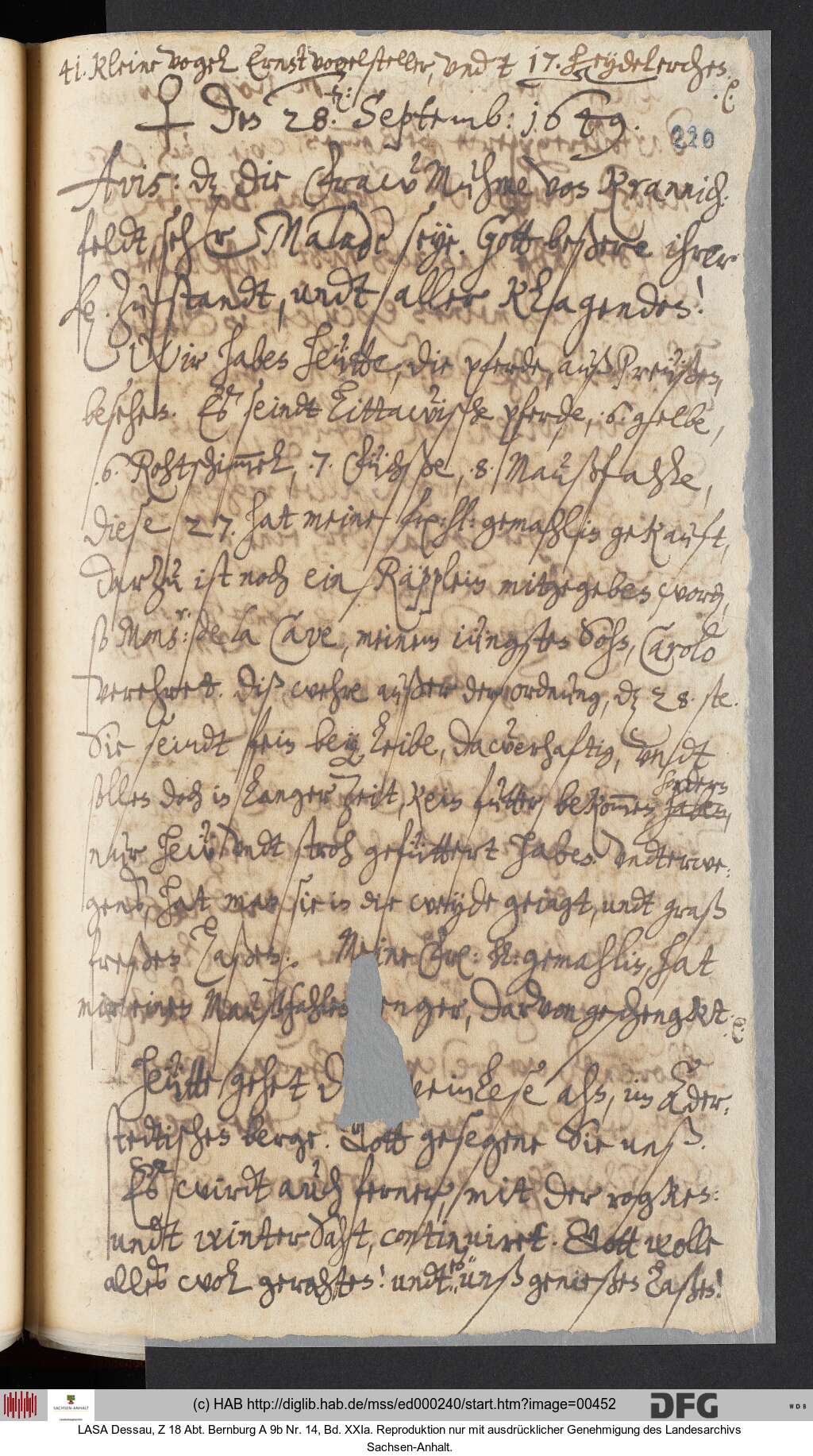 http://diglib.hab.de/mss/ed000240/00452.jpg
