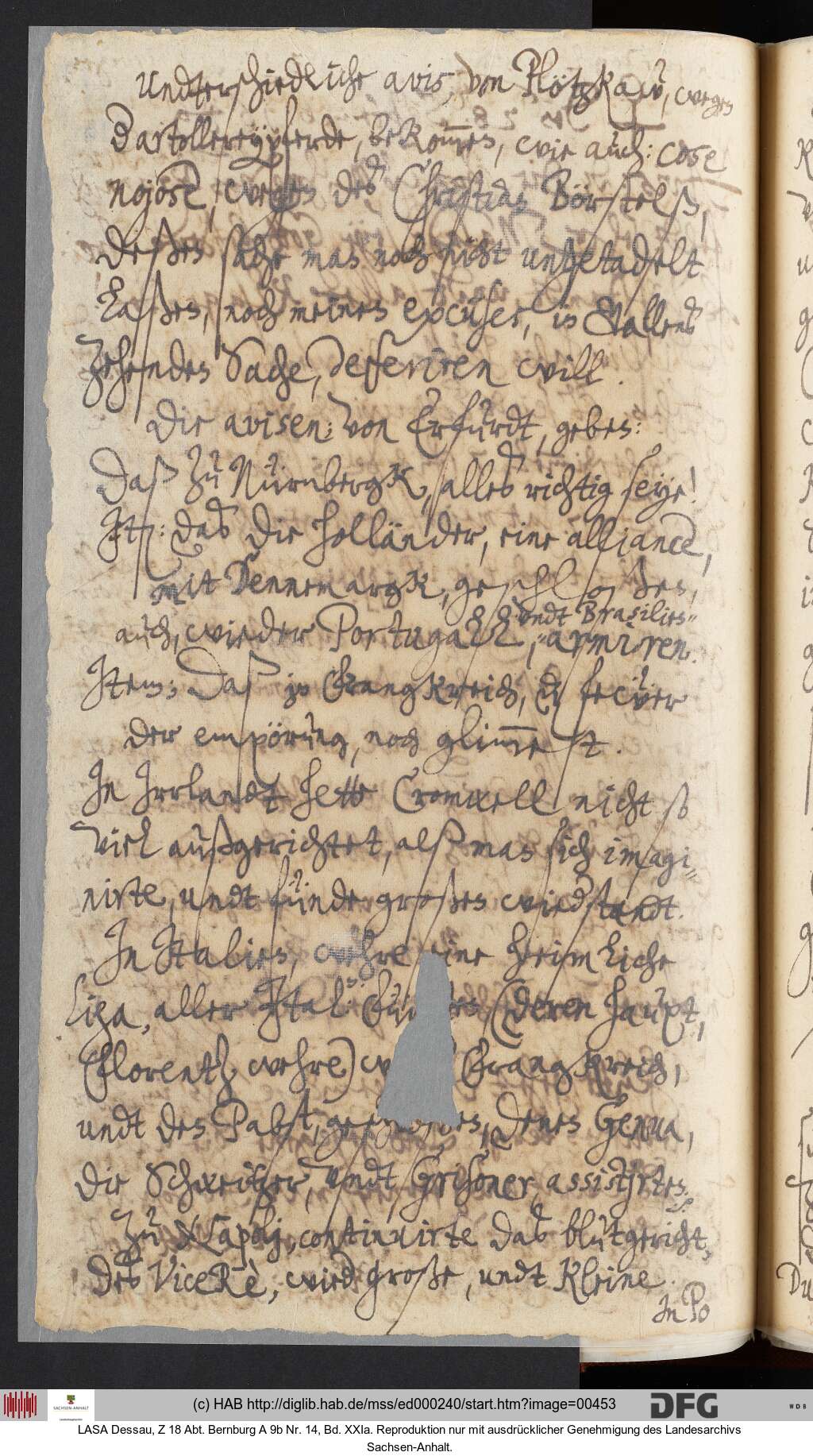 http://diglib.hab.de/mss/ed000240/00453.jpg