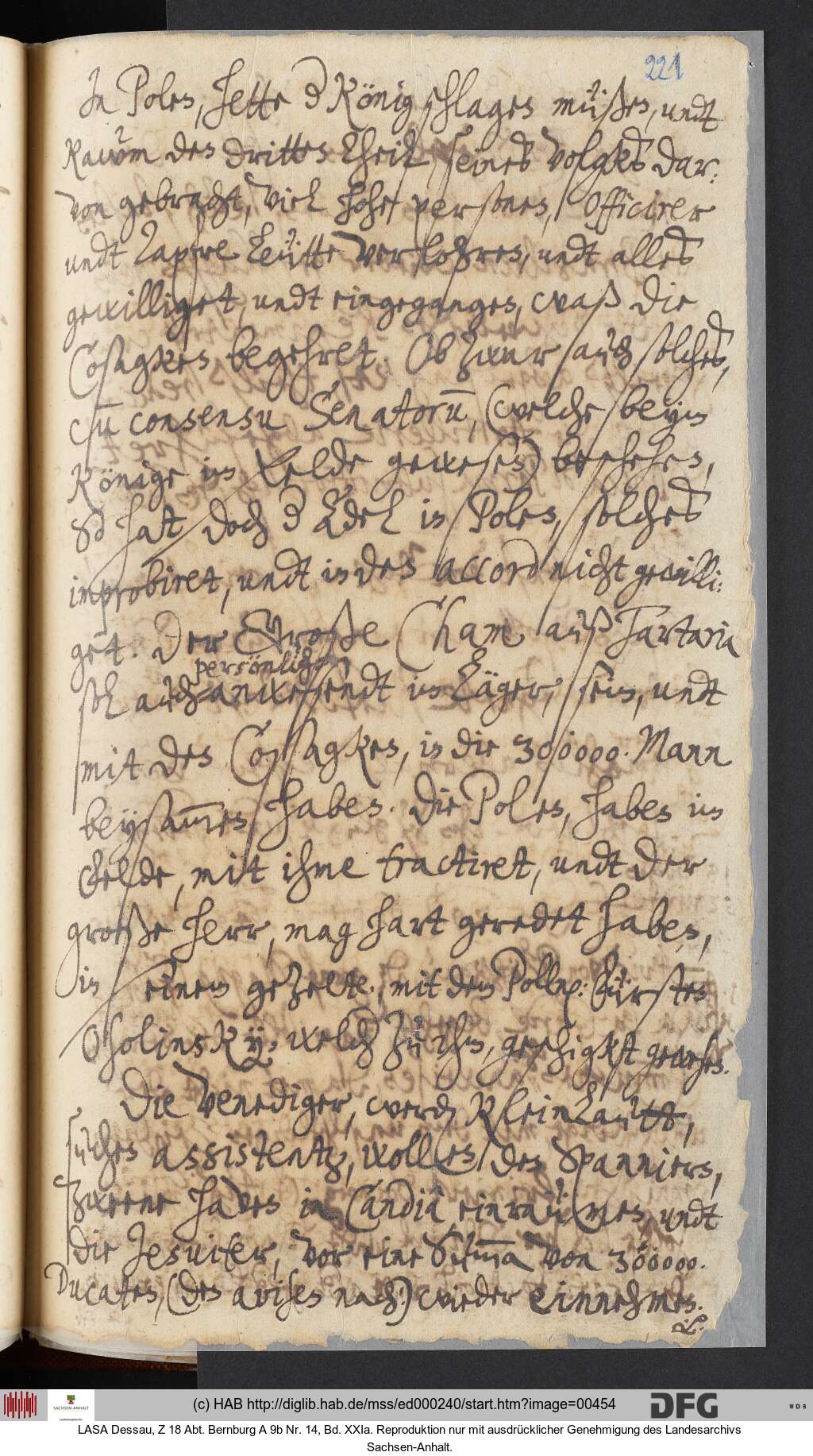 http://diglib.hab.de/mss/ed000240/00454.jpg