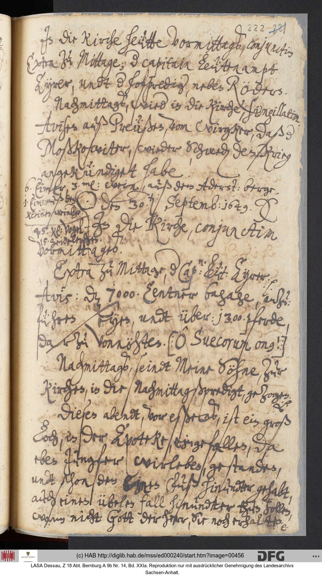 http://diglib.hab.de/mss/ed000240/00456.jpg